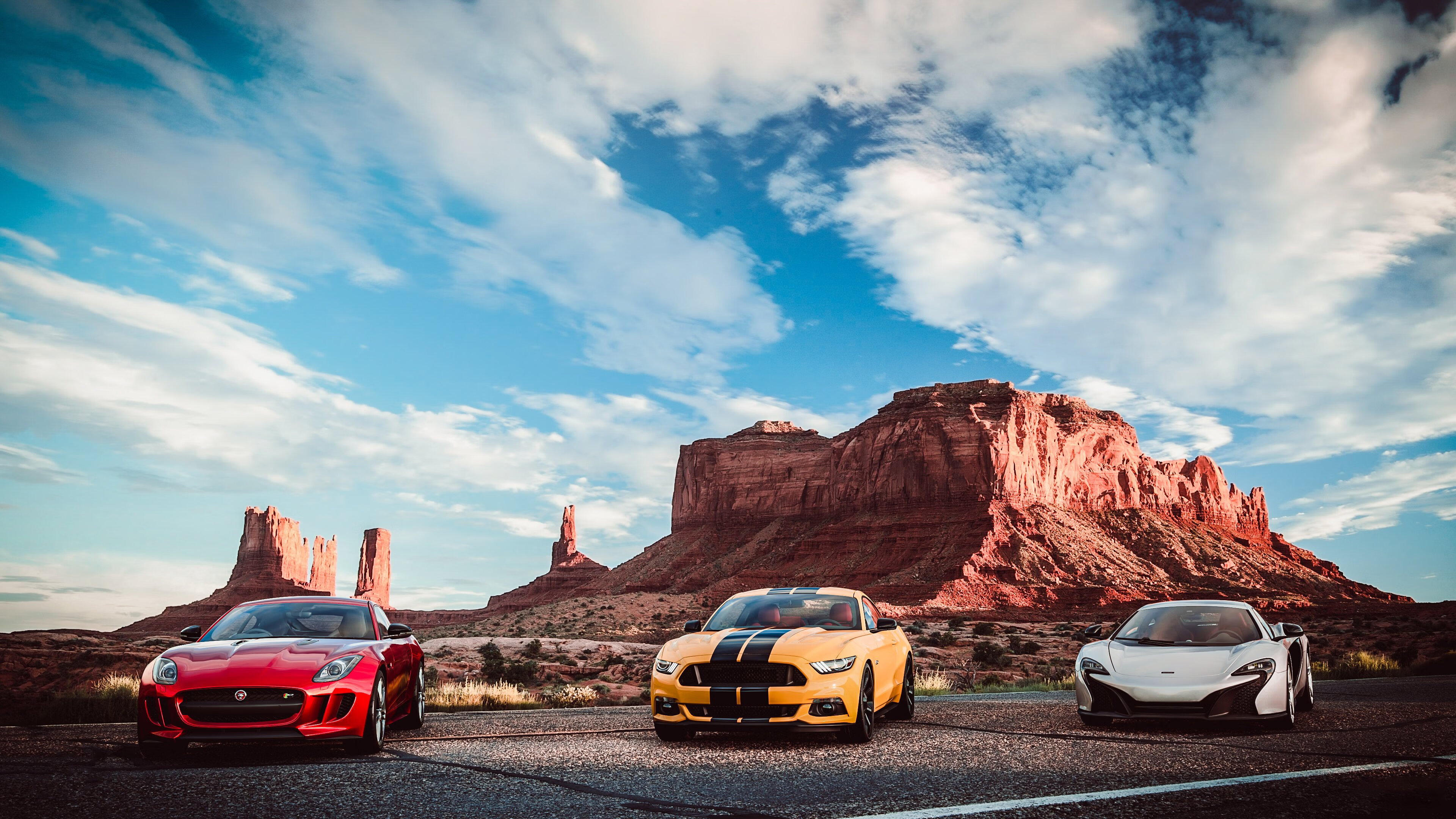 纪念赛的非凡剧本,阿森纳在英格兰代表队面前取胜,卢卡库意外成为关键先生