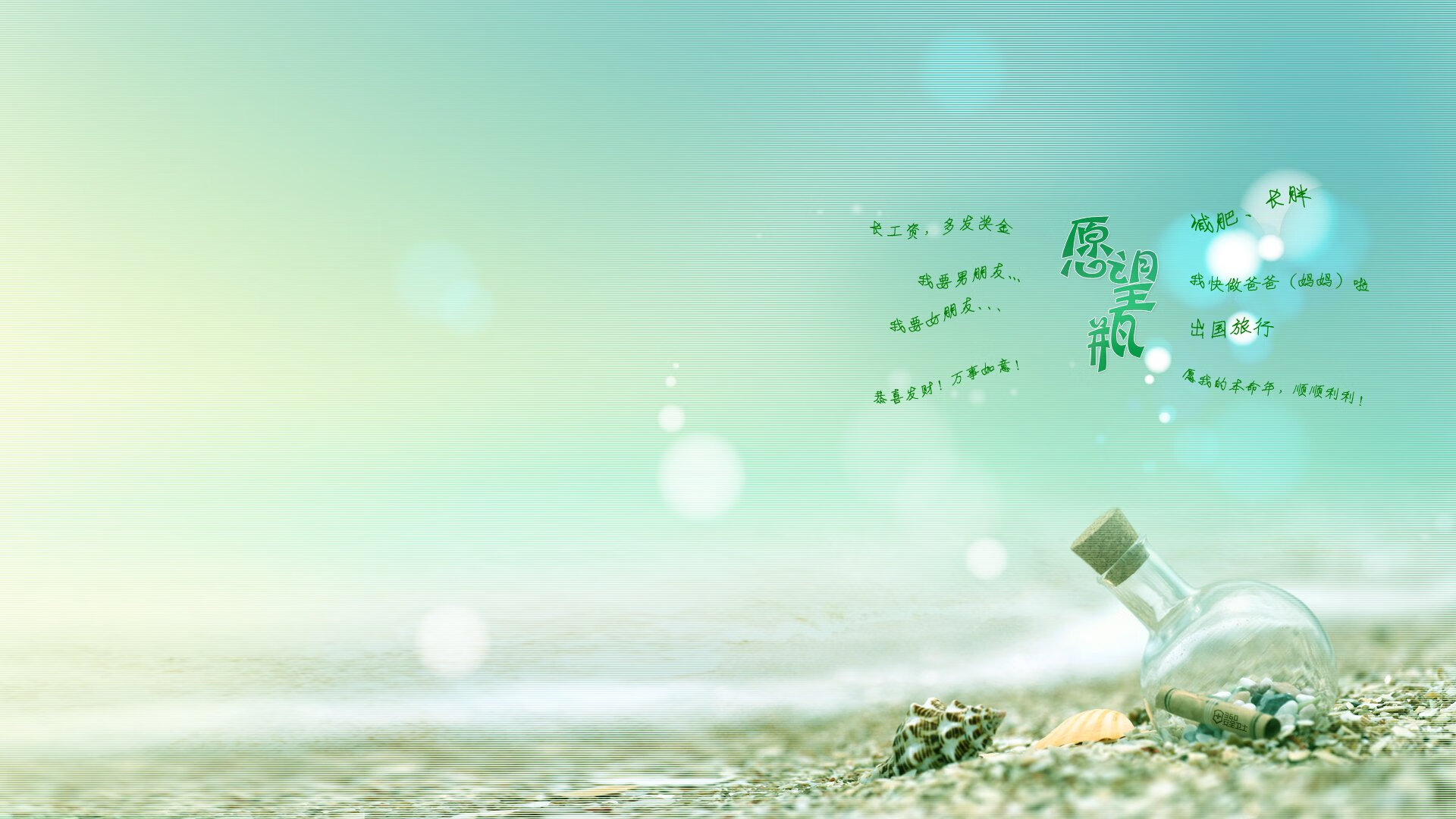 惊天倒钩!无名小卒拉亚一战封神,波兰碾压几内亚背后的关键密码