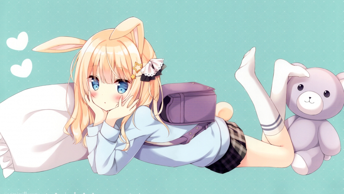 惊天倒钩!无名小卒拉亚一战封神,波兰碾压几内亚背后的关键密码