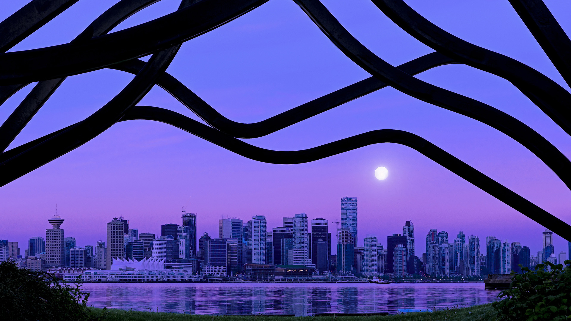 绝境佛光,总决赛夜那个冷血的克莱·汤普森