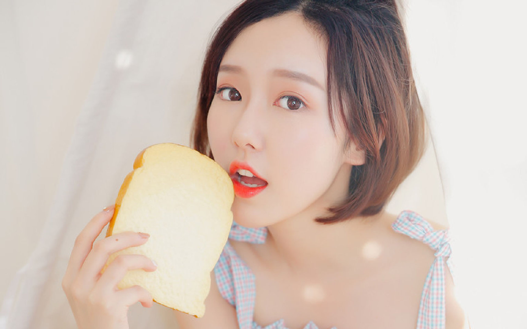 巴尔韦德,打破战术棋盘的胜负手