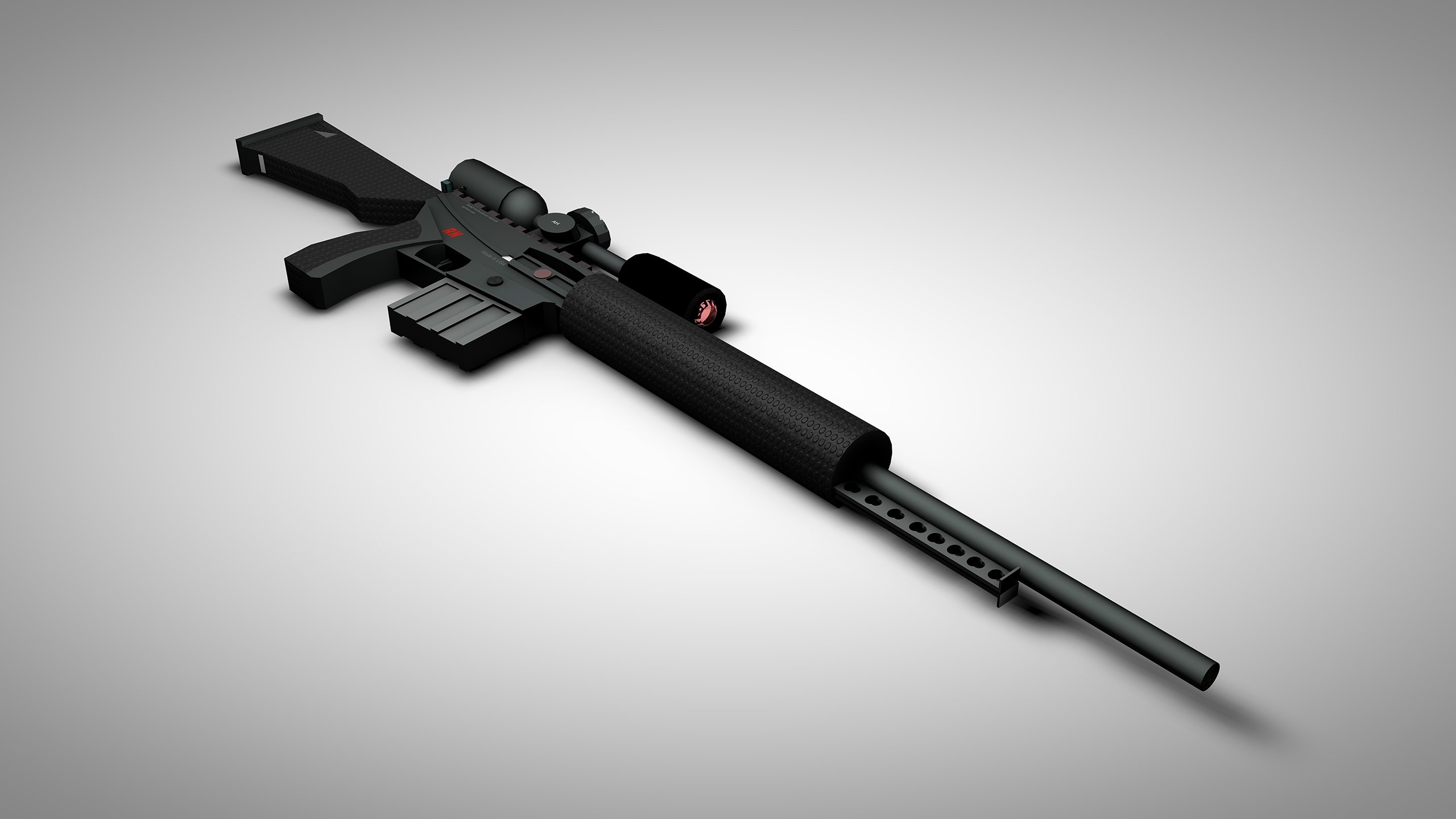 跨界降临,当绿茵铁闸在总决赛之夜锁死MVP