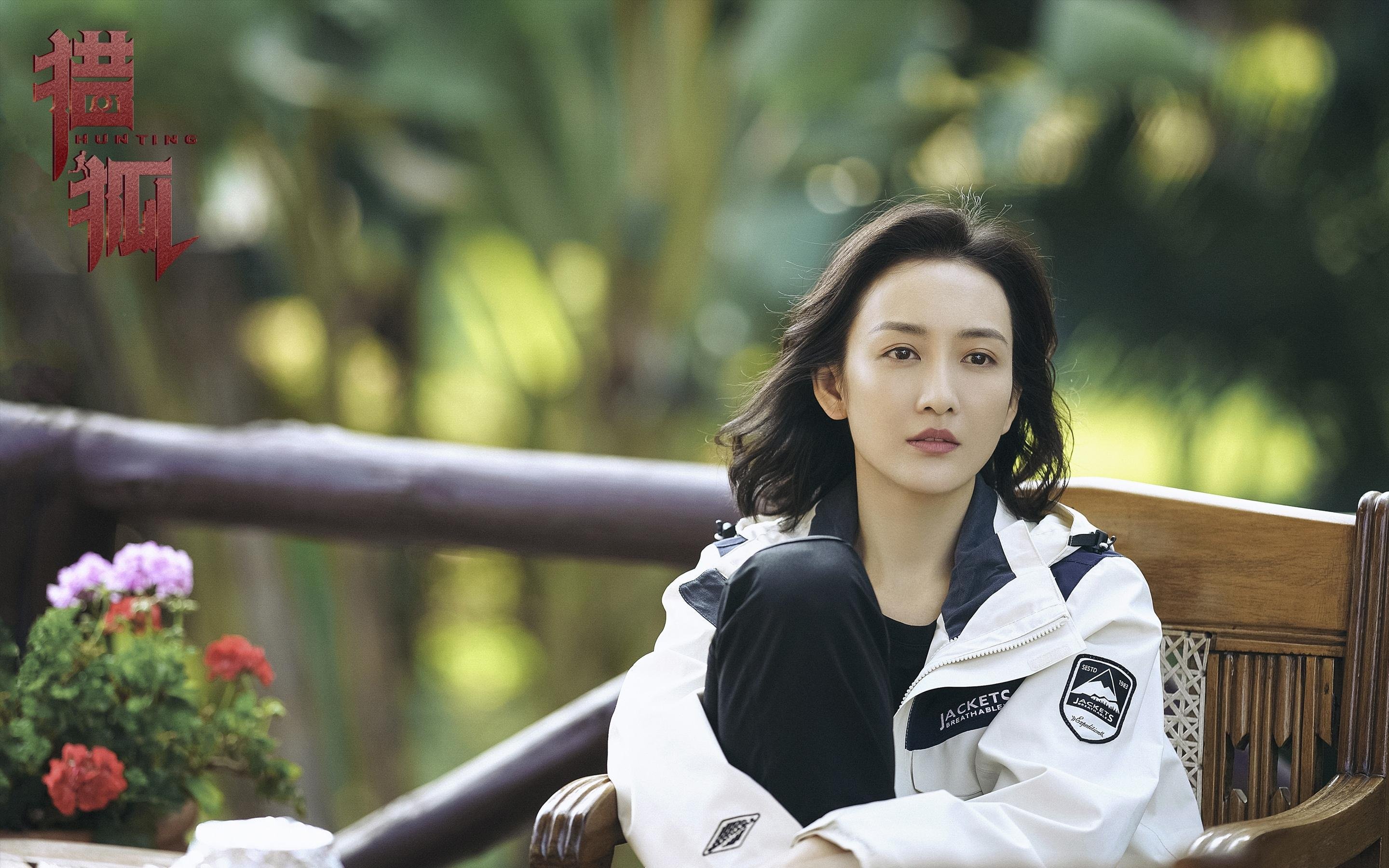 复仇的火箭与足球场的莫兰特，平行宇宙的体育英雄日