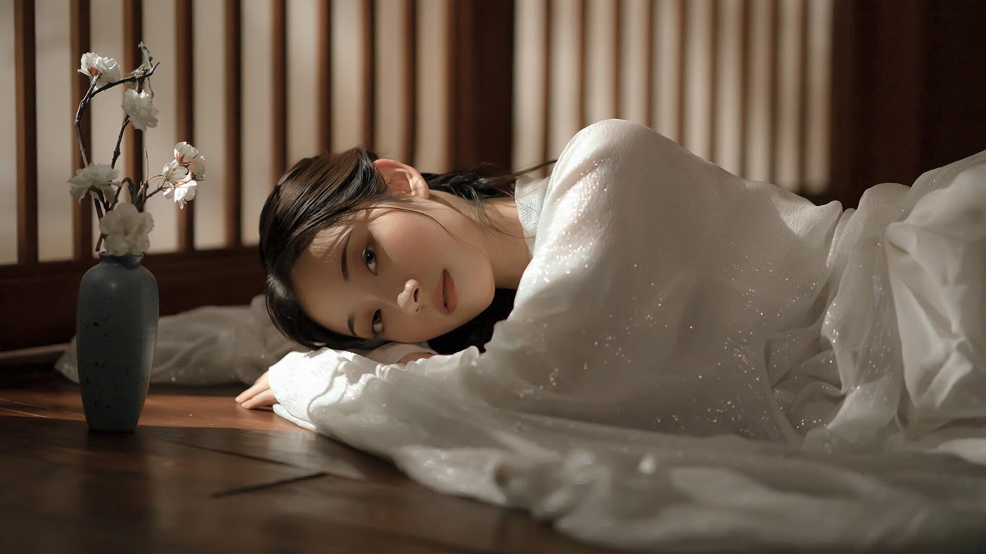 破局者拉什福德，葡萄牙对决切尔西的硝烟中，一场关于救赎与野心的证言