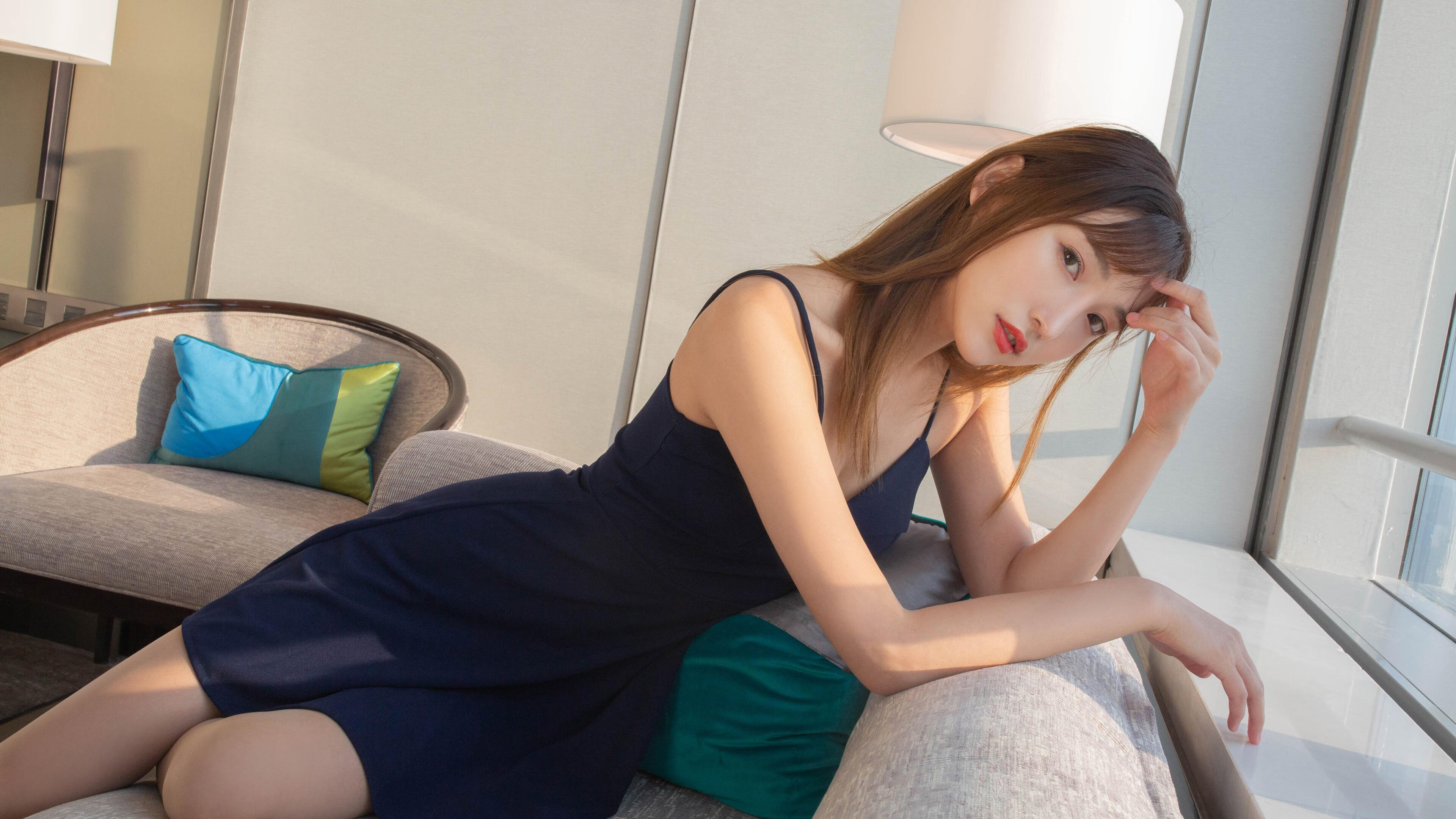 节奏的独裁者,若日尼奥用一次停顿重新定义阿森纳对阵勒沃库森的战术博弈