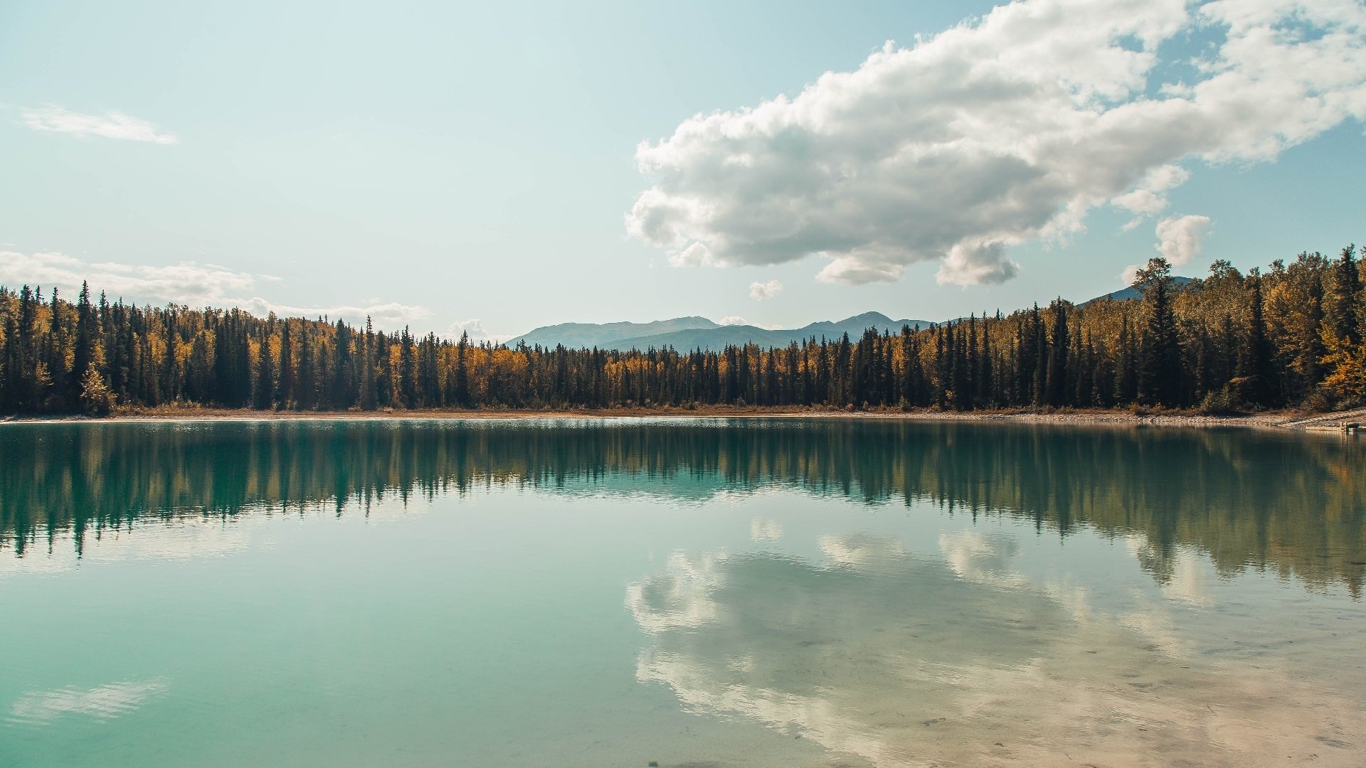 掌控暗流的锚,欧冠决赛之夜,阿克的节奏革命