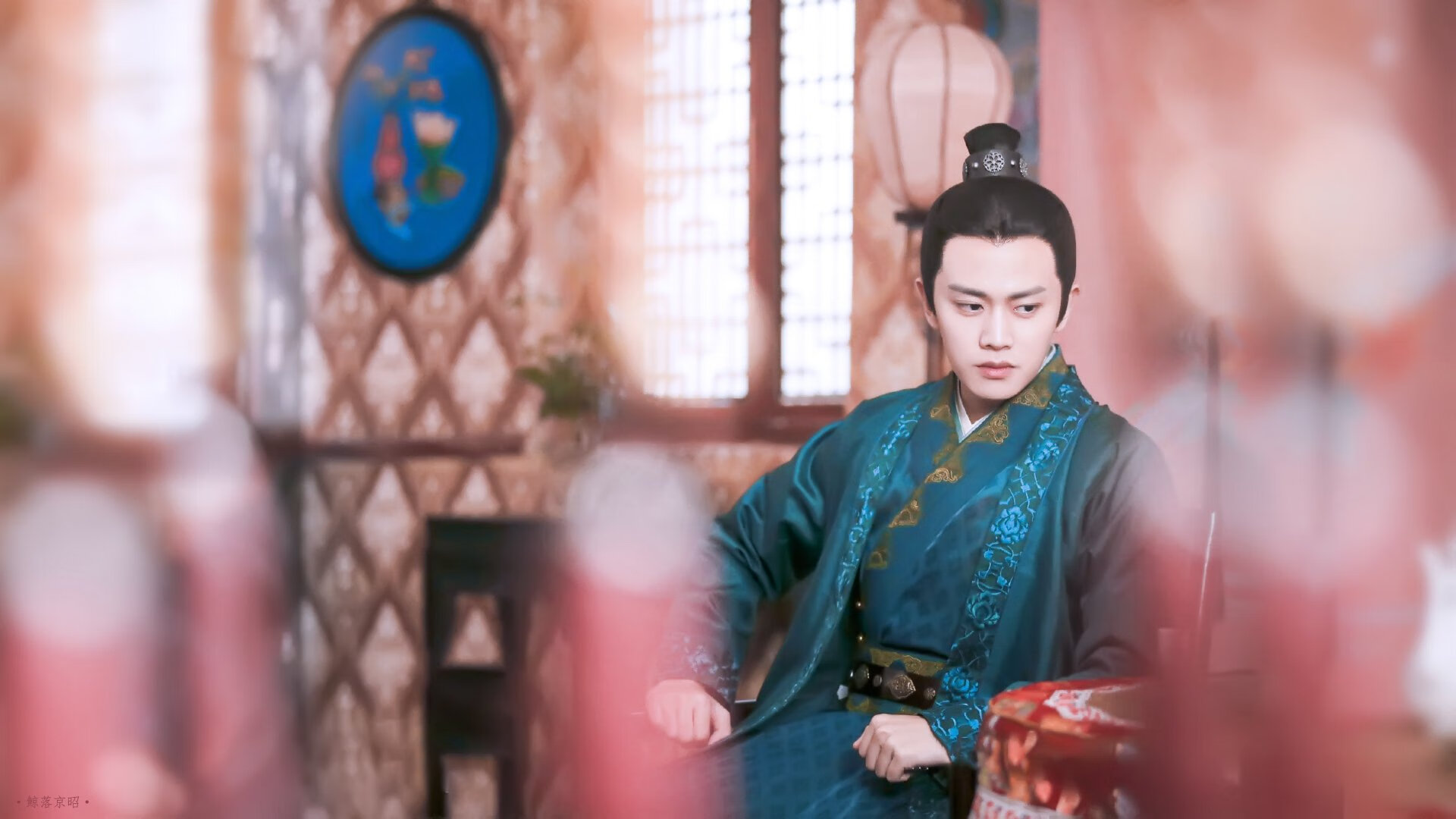 致敬传奇之夜，范弗利特用超时空记忆助广东队复刻经典翻盘