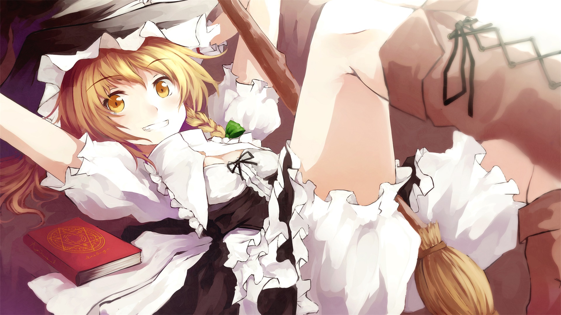 最后的守护者,奥纳纳用双手为球队赢得欧冠