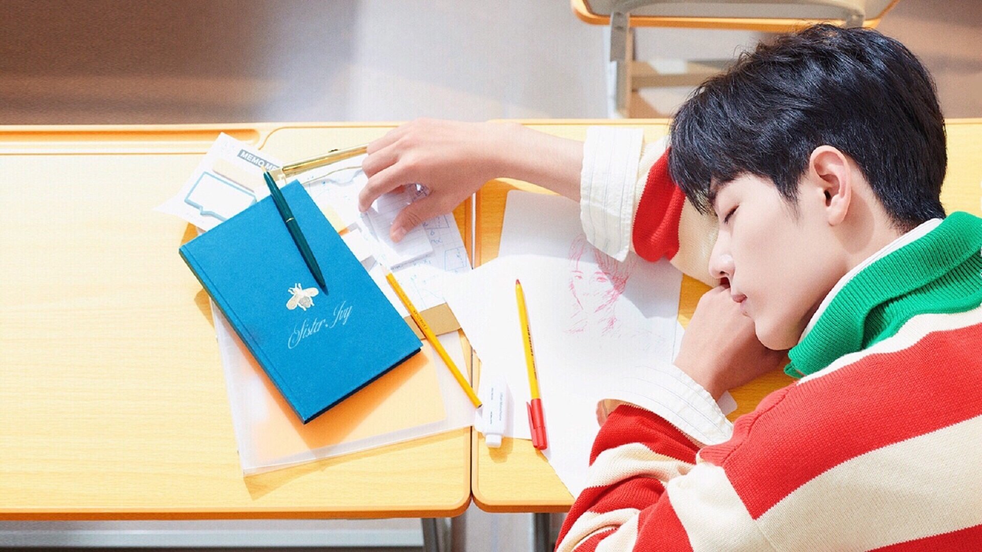 绝杀神迹！安哥拉最后时刻逆转罗马，卡马文加成为国家英雄