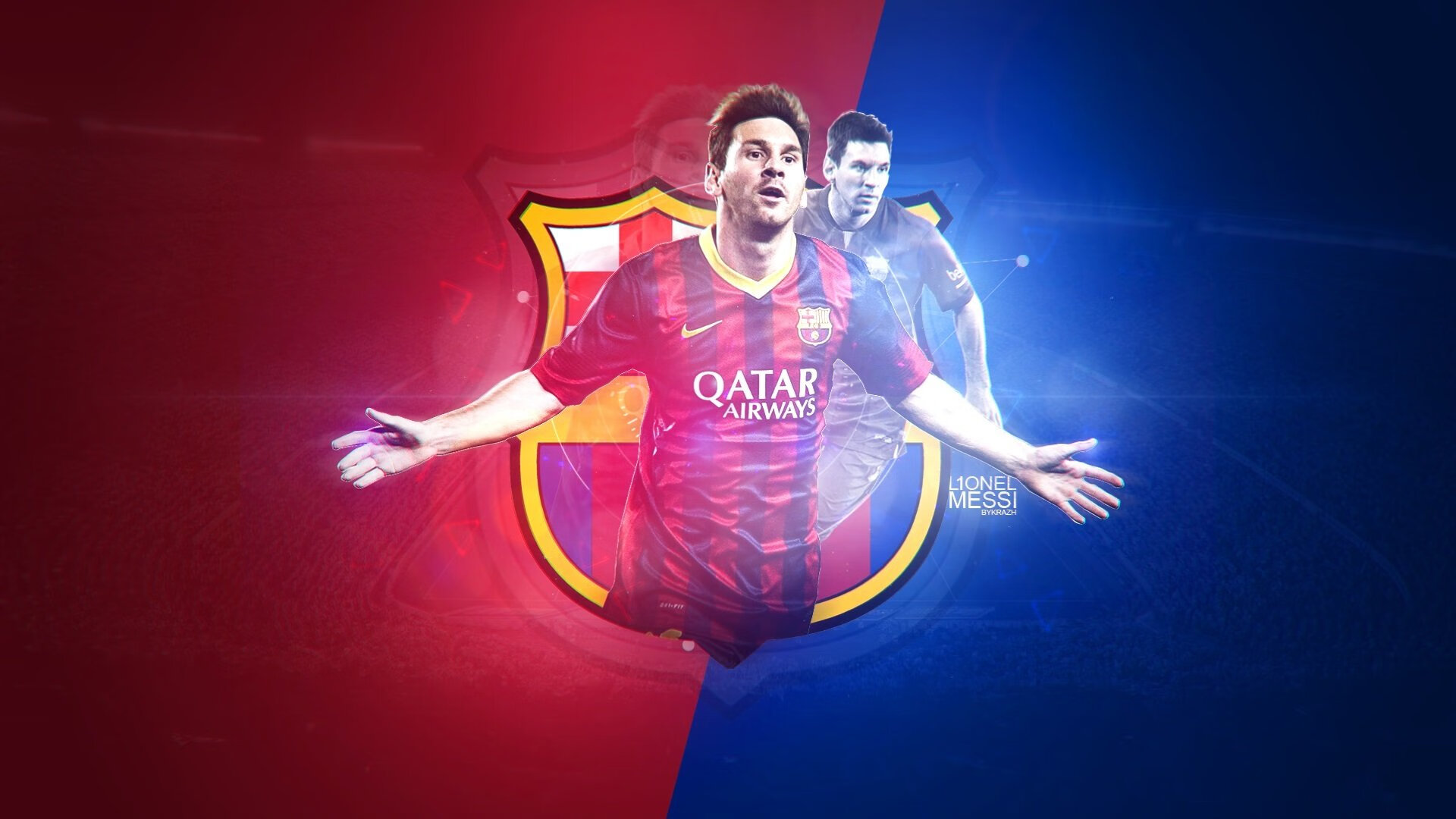 一箭穿云,只手遮天,拉文狂飙难敌湖人铁壁合围