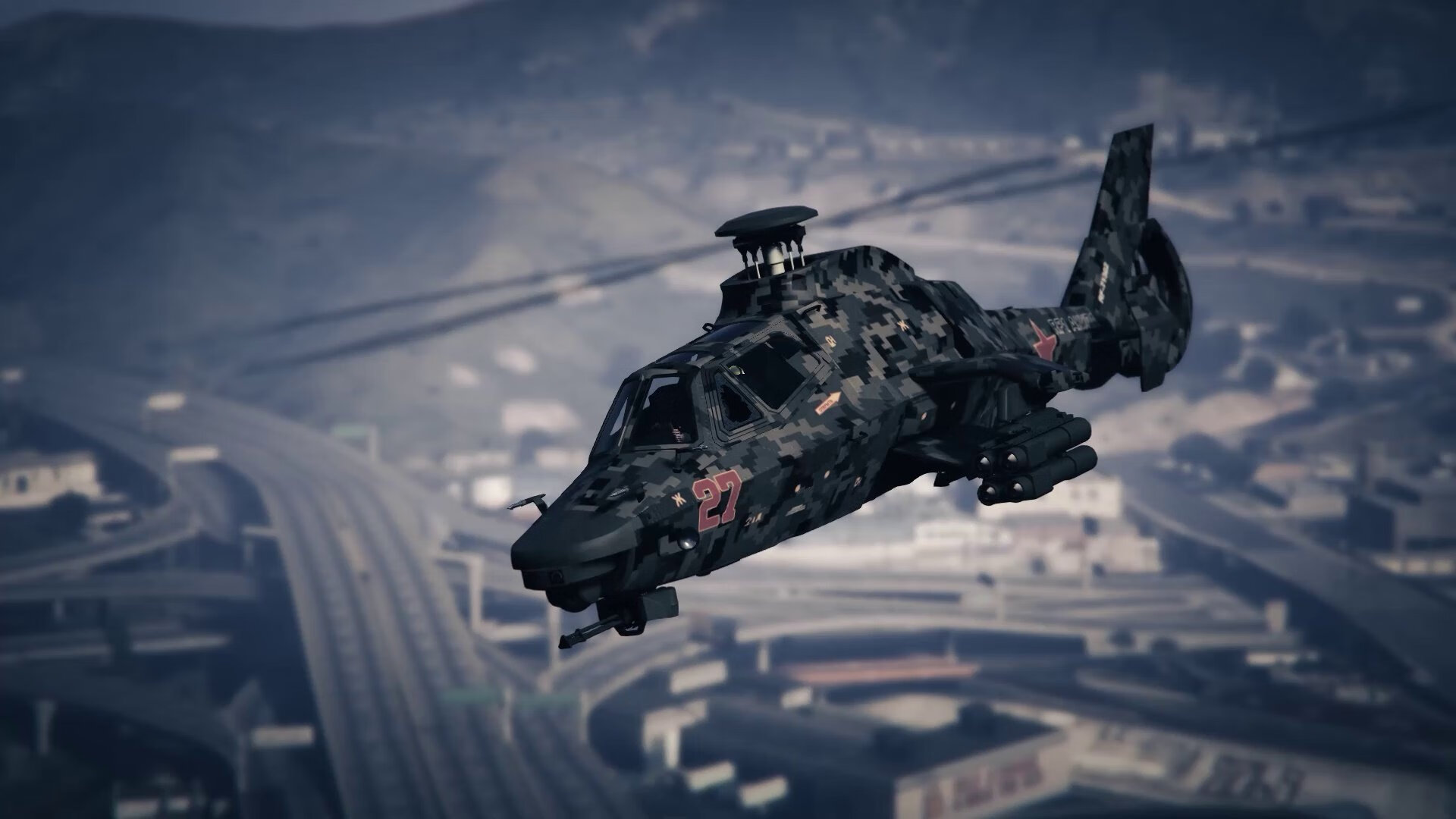 世界的两端,同一种心跳,当绝杀与统治在同一天发生