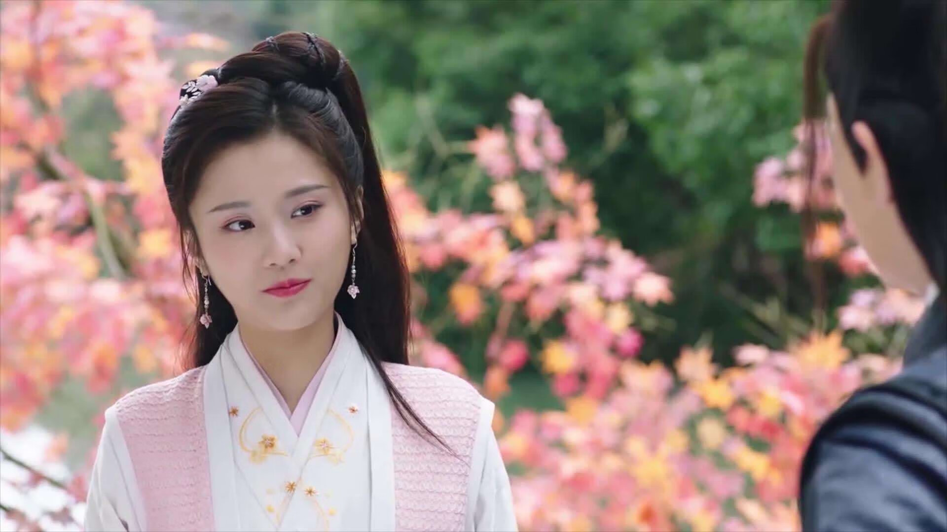 斩断王朝,新疆魔鬼客场撕碎辽宁不败金身,米切尔47分震彻CBA