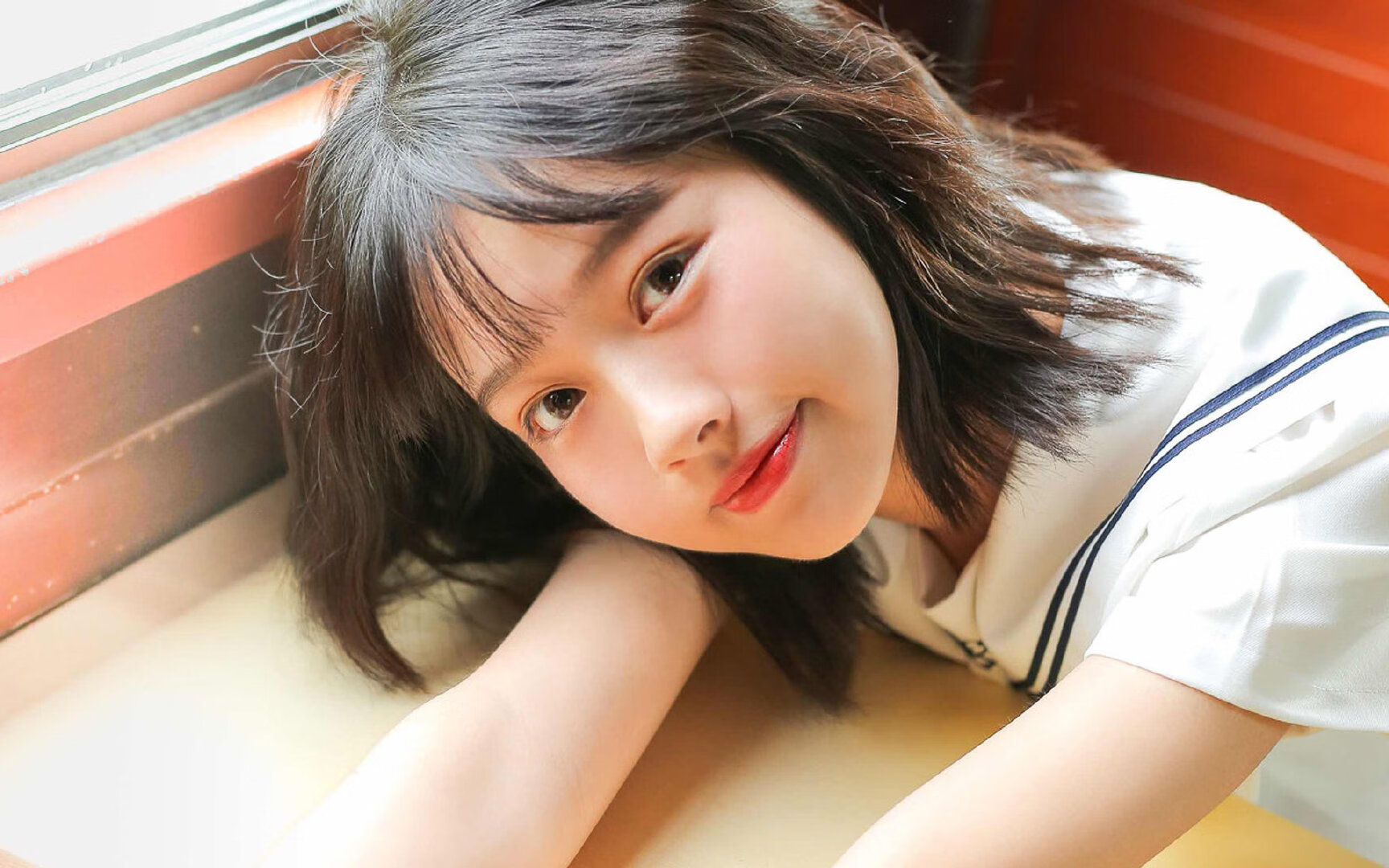 毕尔巴鄂绝地反击逆转委内瑞拉，努涅斯冠军级表现主宰赛场