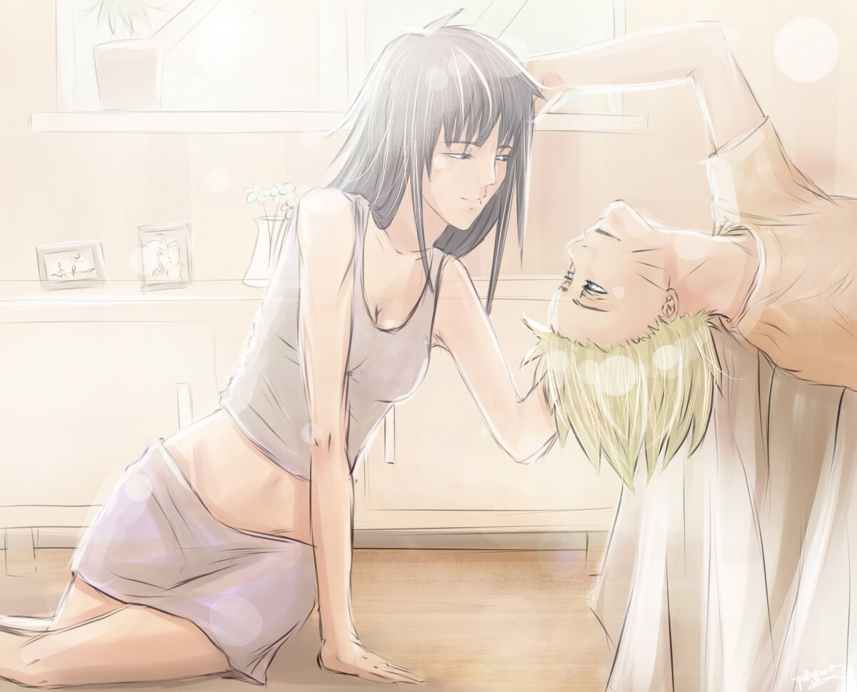 浓眉全面爆发!掘金轻取鹈鹕,戴维斯用统治级表现回应质疑