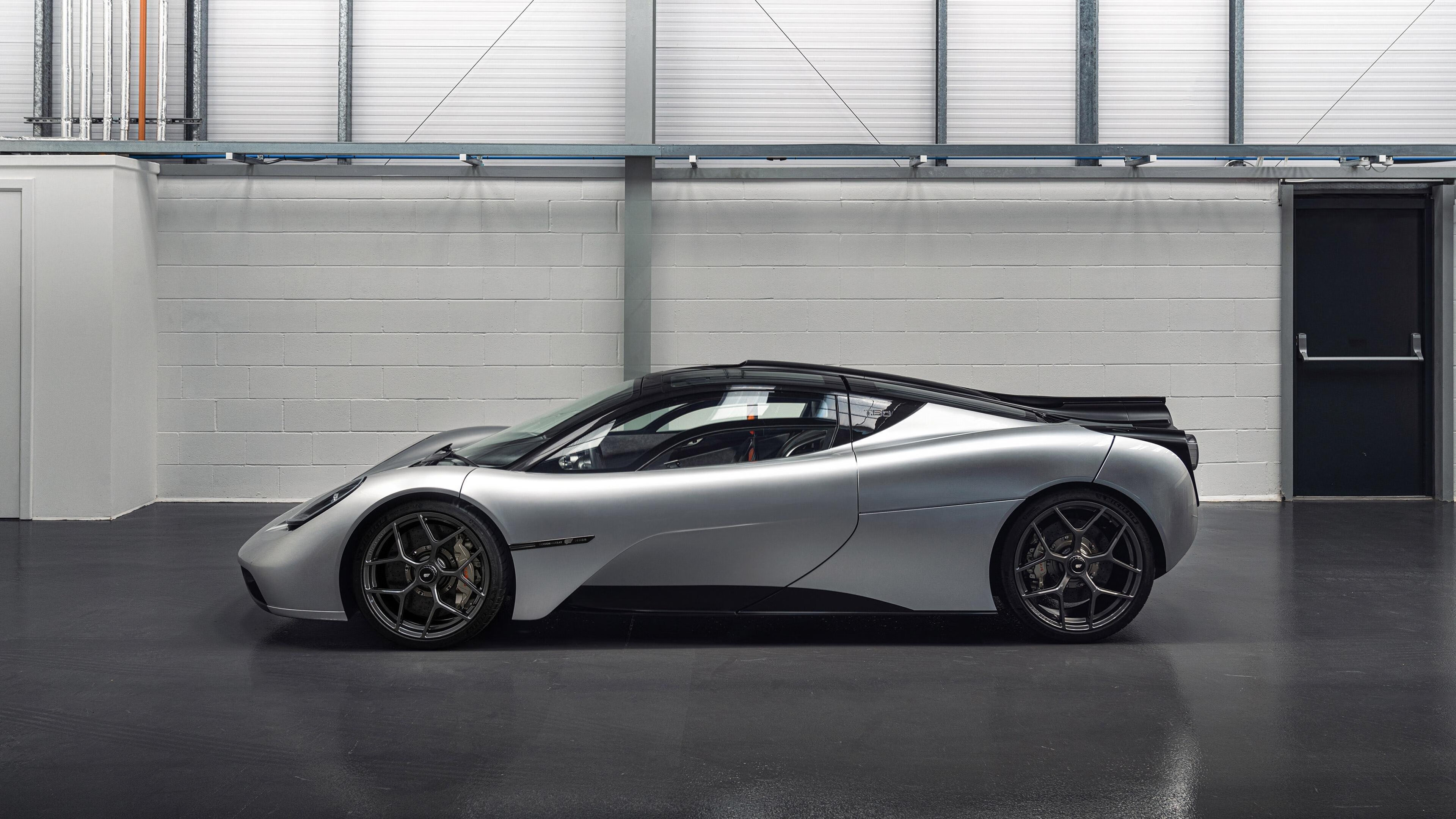 绿军冰川崩裂，开拓者极地风暴席卷总决赛G5