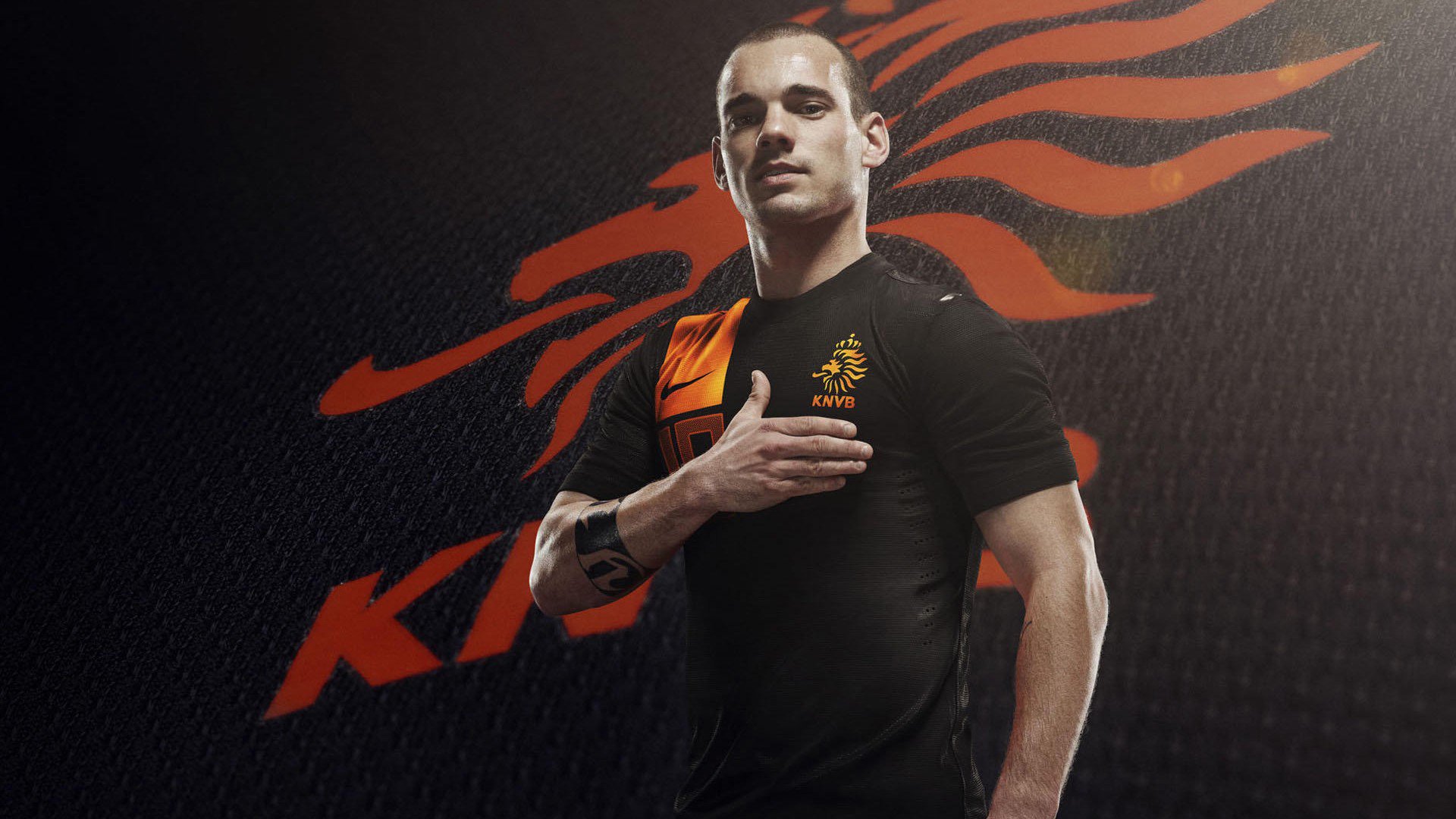 异星对决,库里三分冷箭压哨射落辽宁太阳