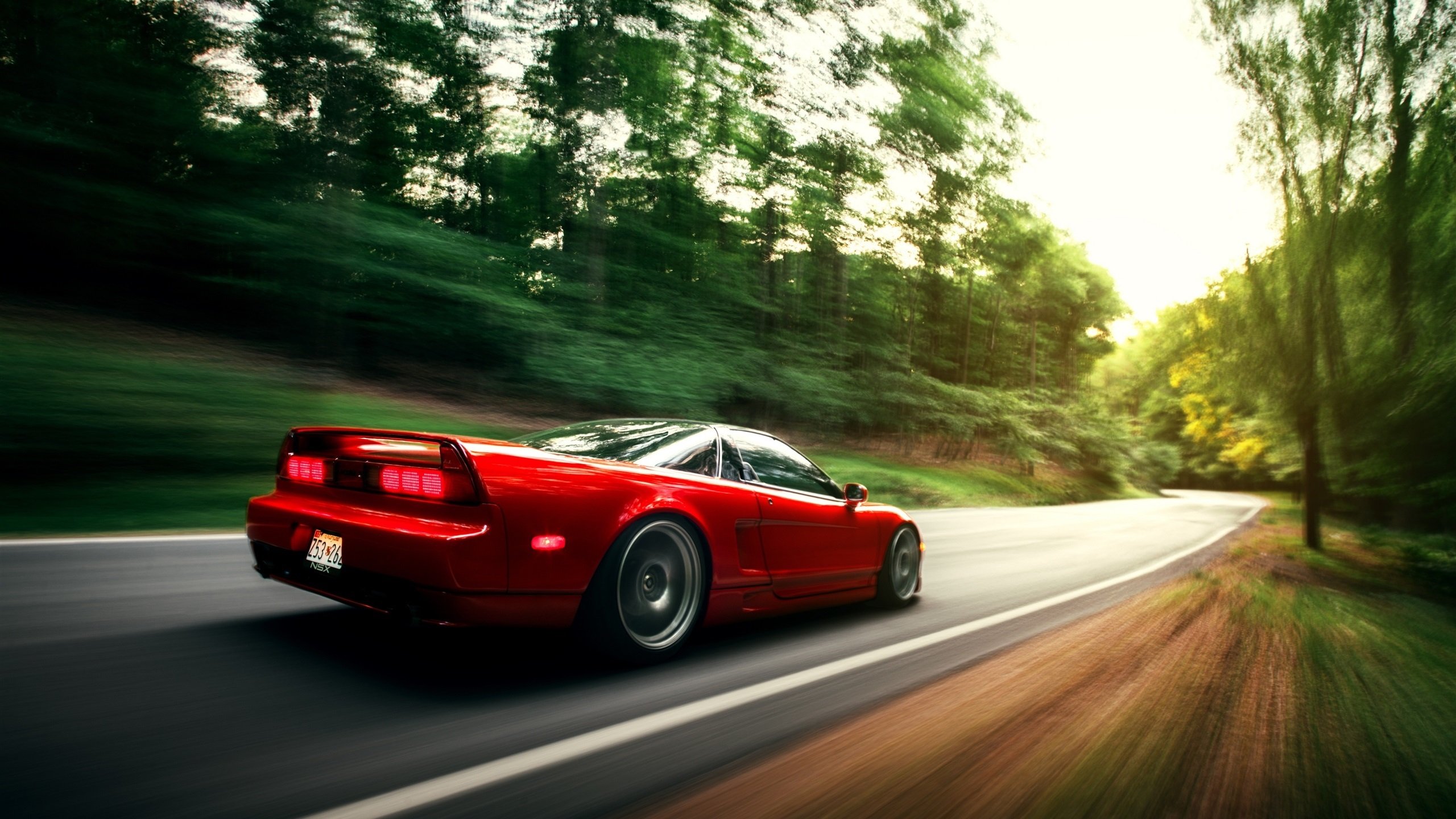 暴雨骤降!山西窒息式进攻狂潮摧毁雷霆,马克西30+导演逆袭大戏