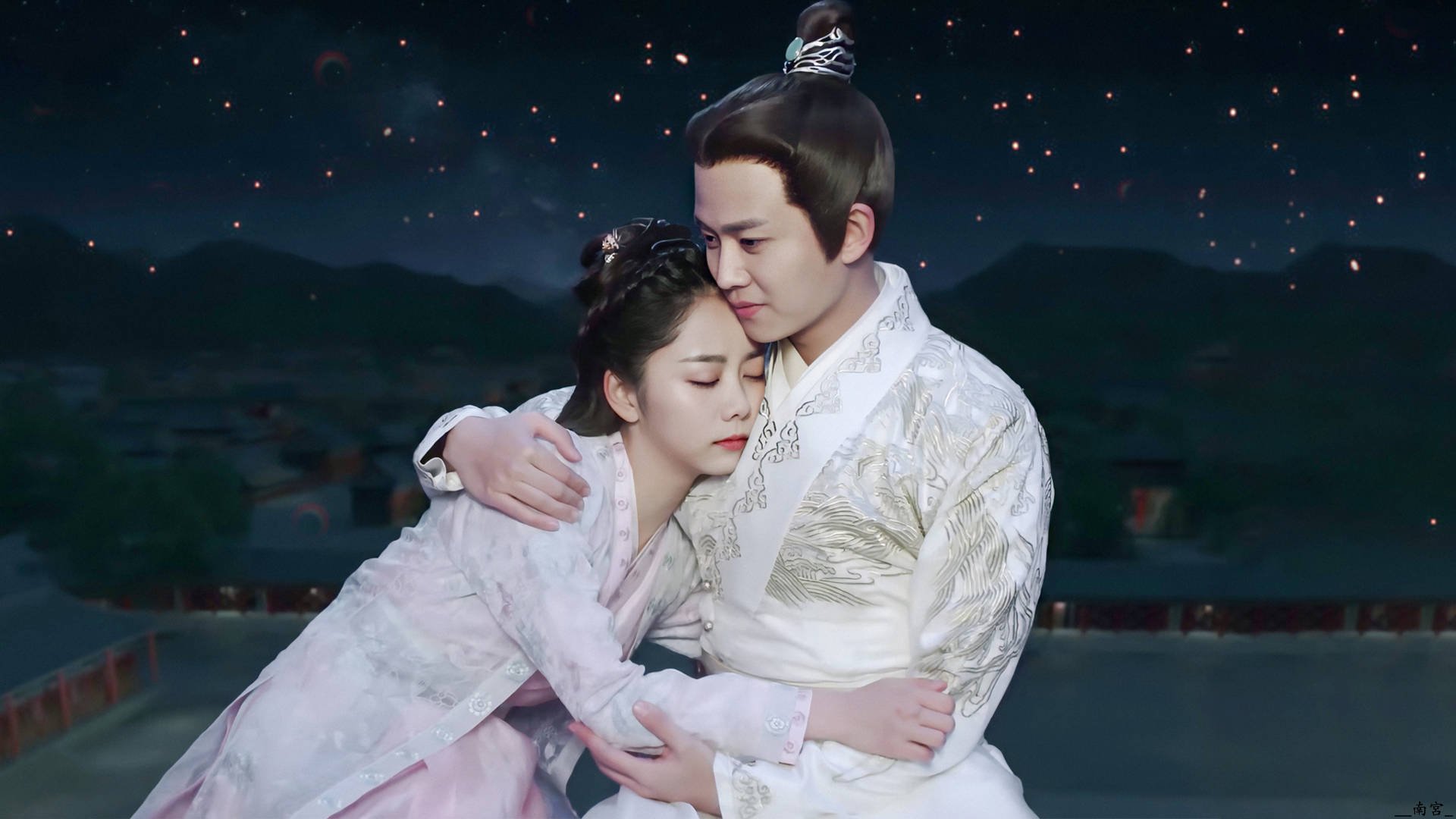 波斯铁骑攻克威斯特法伦!京多安破旧主仍难救多特,伊朗足球书写历史一夜