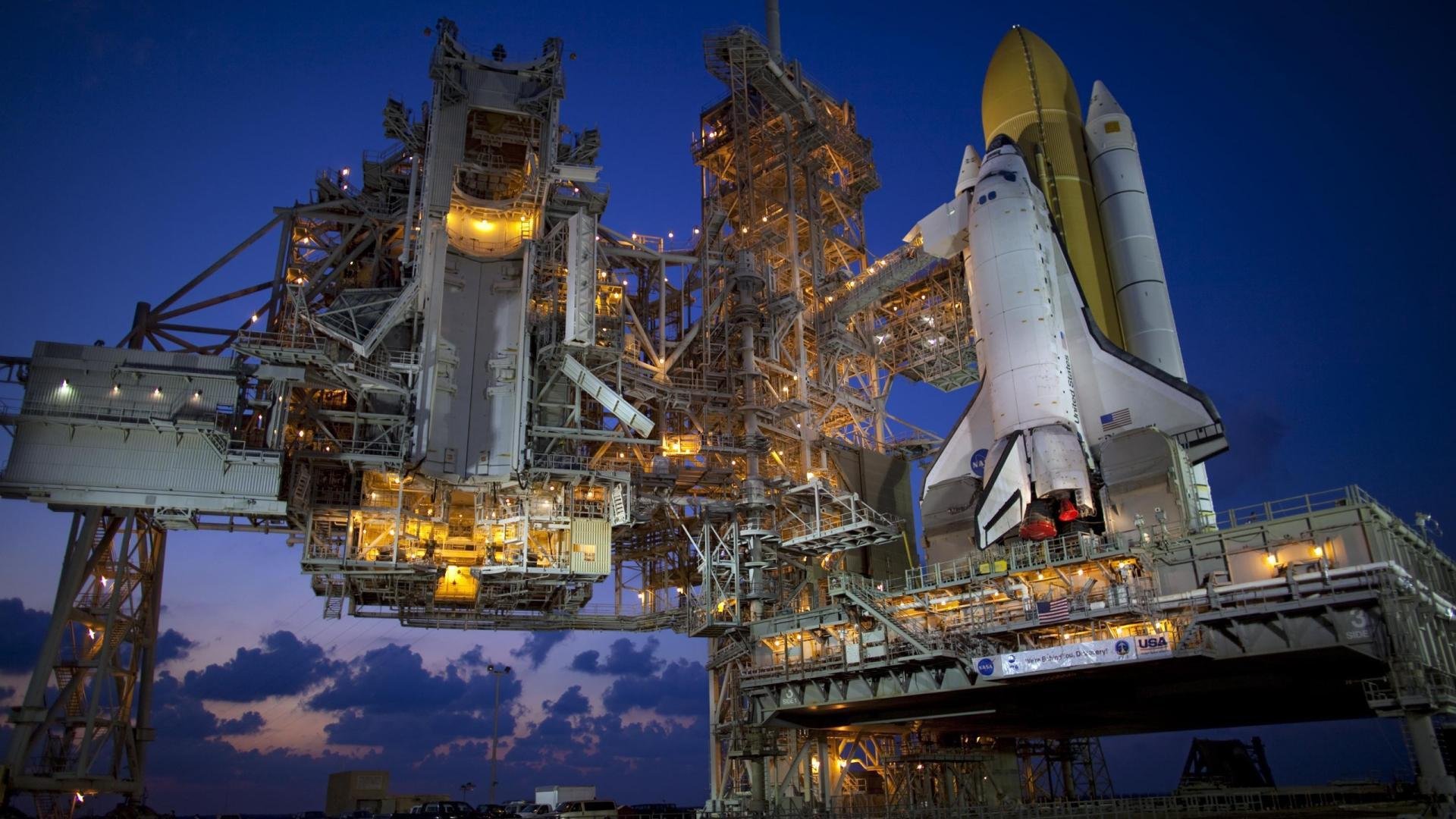 波斯铁骑攻克威斯特法伦!京多安破旧主仍难救多特,伊朗足球书写历史一夜