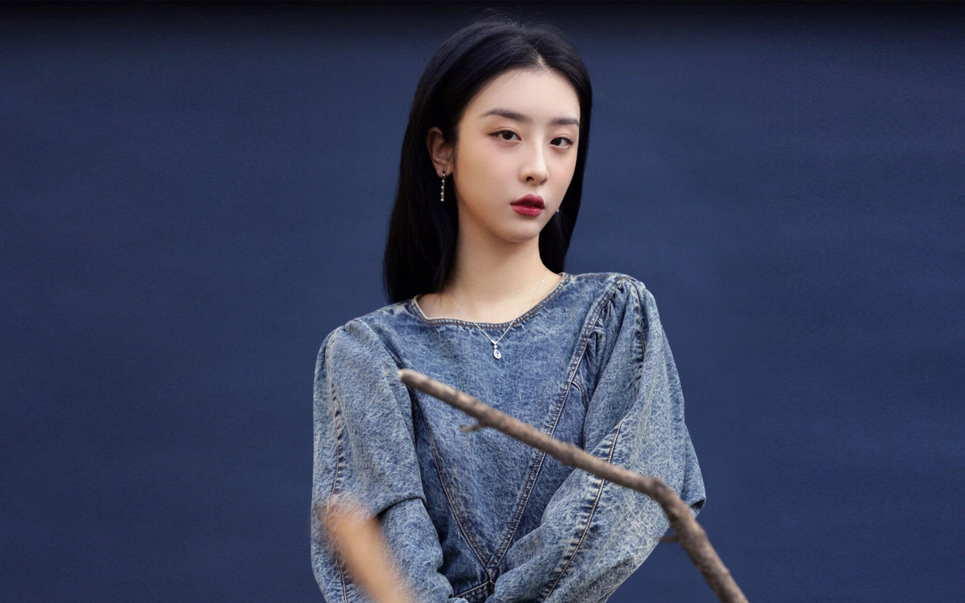 破壁之战,莫兰特47分改写规则,76人决胜局逆袭辽宁