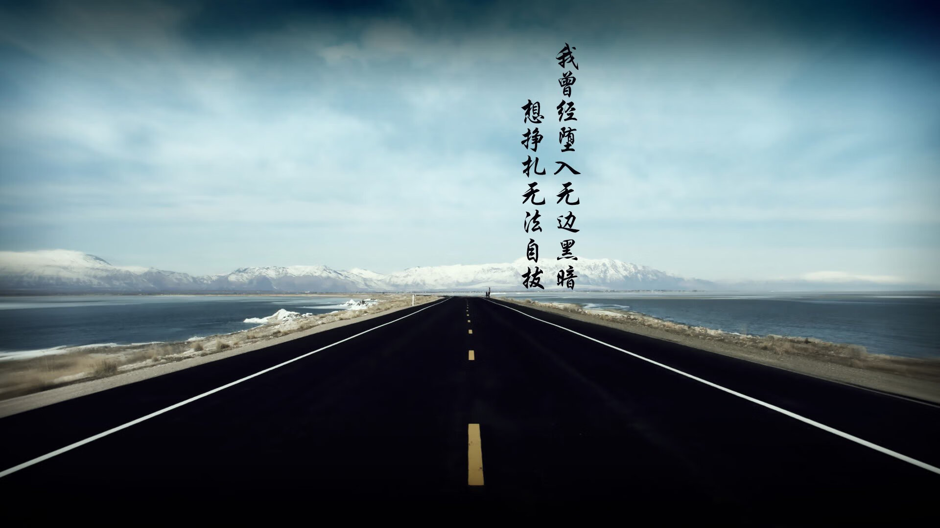 骑士险胜篮网之夜,一场关于2026世界杯的预言在球迷心中升起