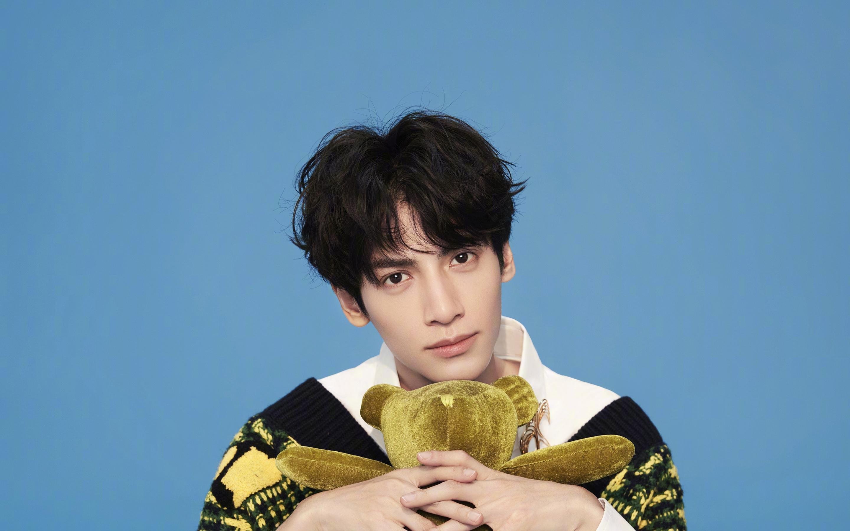 一场错位的欧冠,北京队的篮球铁幕,如何在地板流上全面压制猛龙