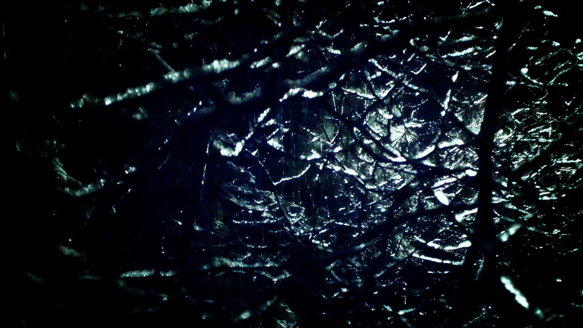 教科书与里程碑,班凯罗导演魔术,湖人黑色浪潮提前终结悬念