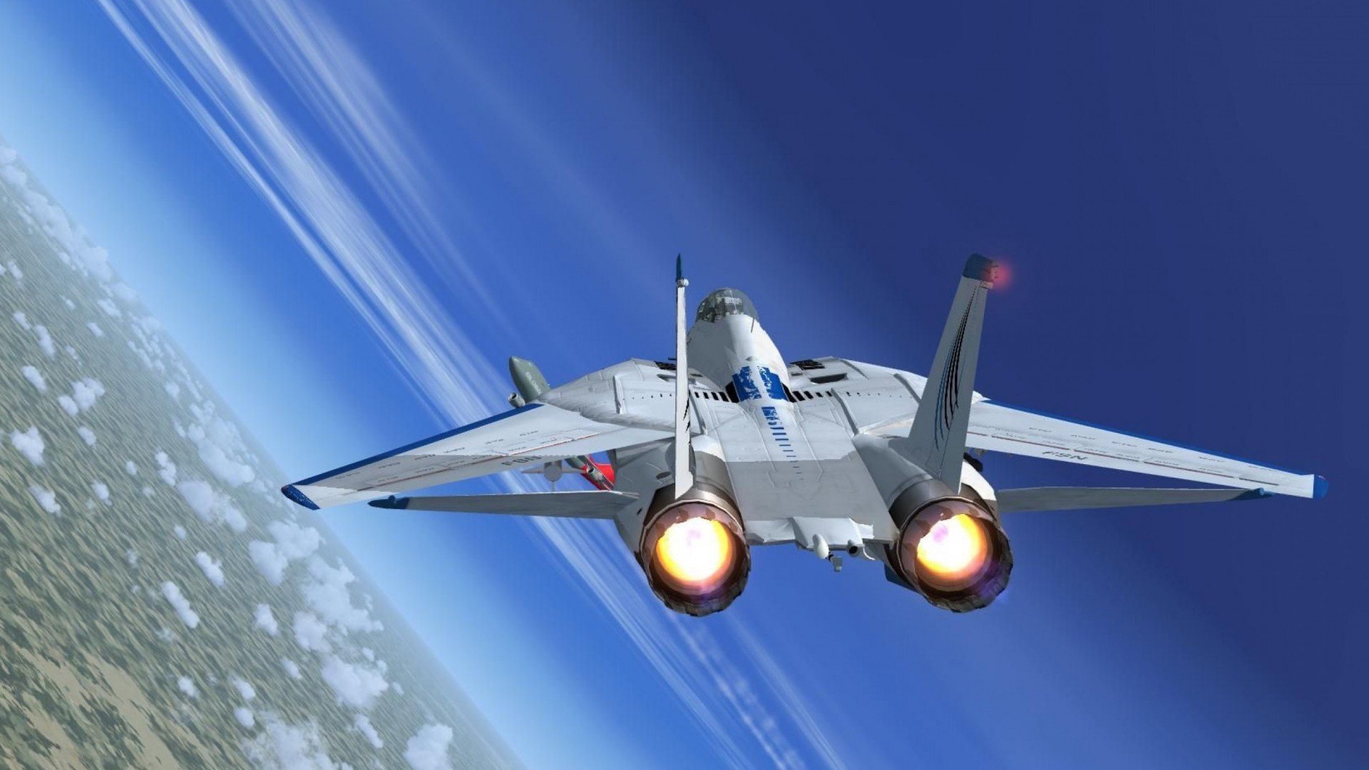 球场如炼狱,当巴西铁蹄碾过马赛,李刚仁在废墟中捡起王冠碎片