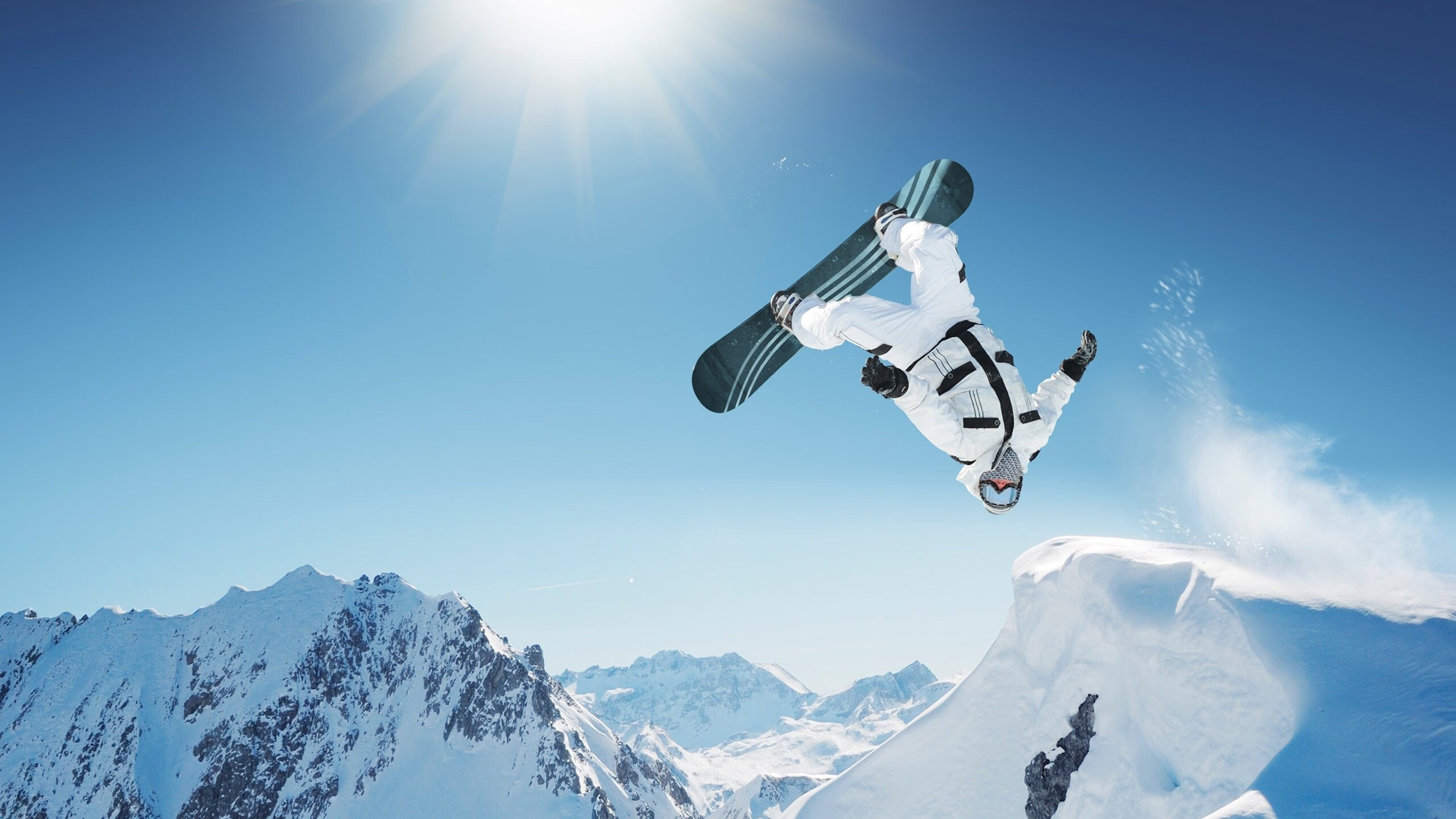 当久保建英遇见潘帕斯雄鹰,一场跨越洲际的足球对话