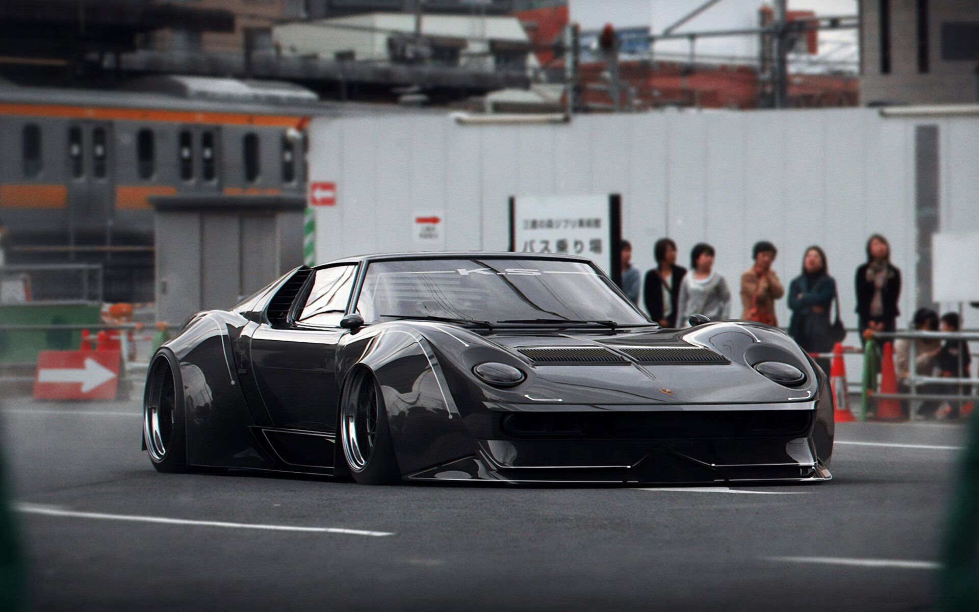 楚阿梅尼实力证名,拉齐奥争冠战击溃伊朗强敌