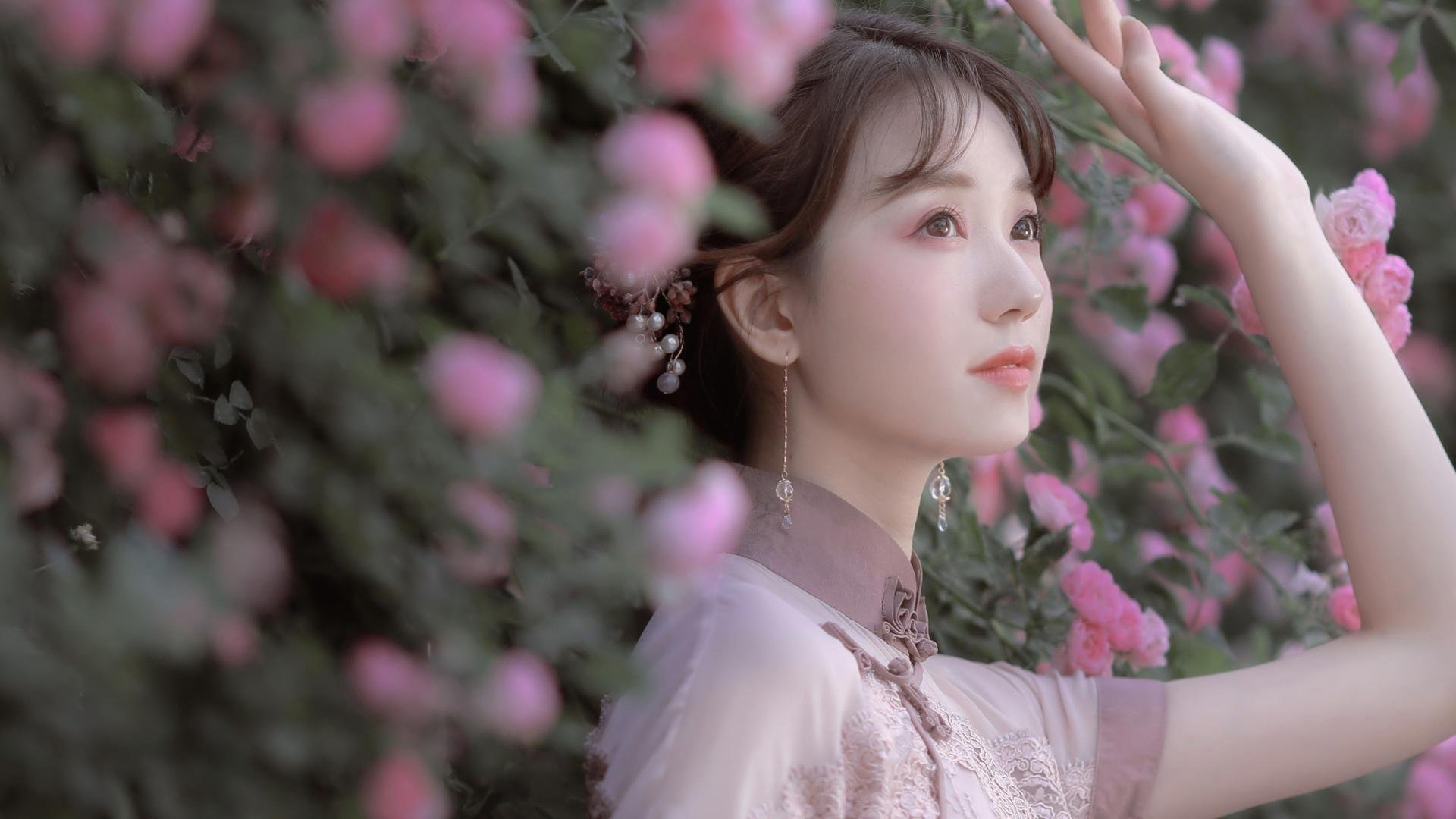 绞杀、觉醒与冠军之心,当唯一性被打破,劳洛罗如何撕碎摩洛哥的铜墙铁壁