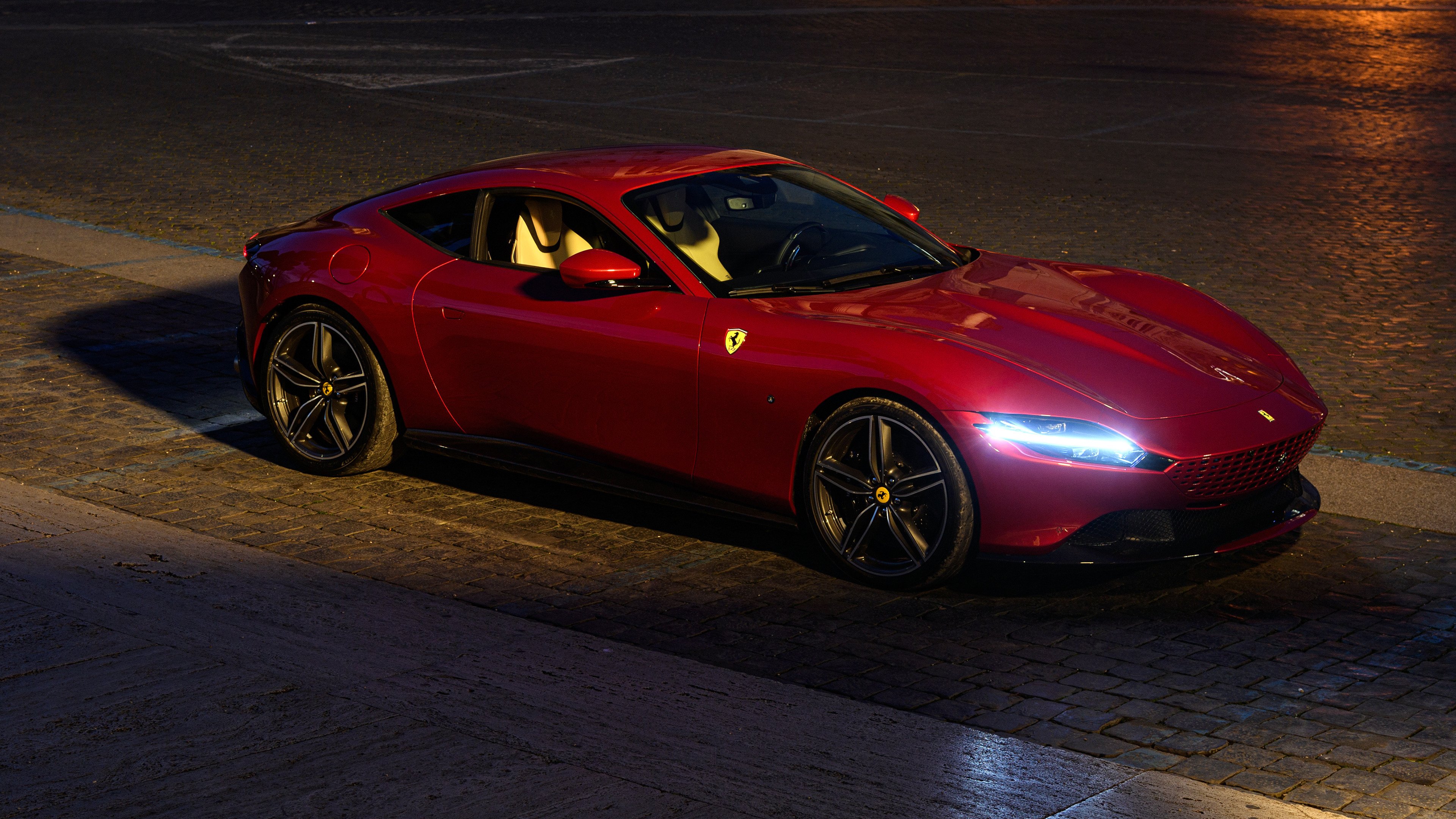 悬念终结的艺术,从德甲争冠焦点战到NBA雄鹿与骑士的竞技哲学