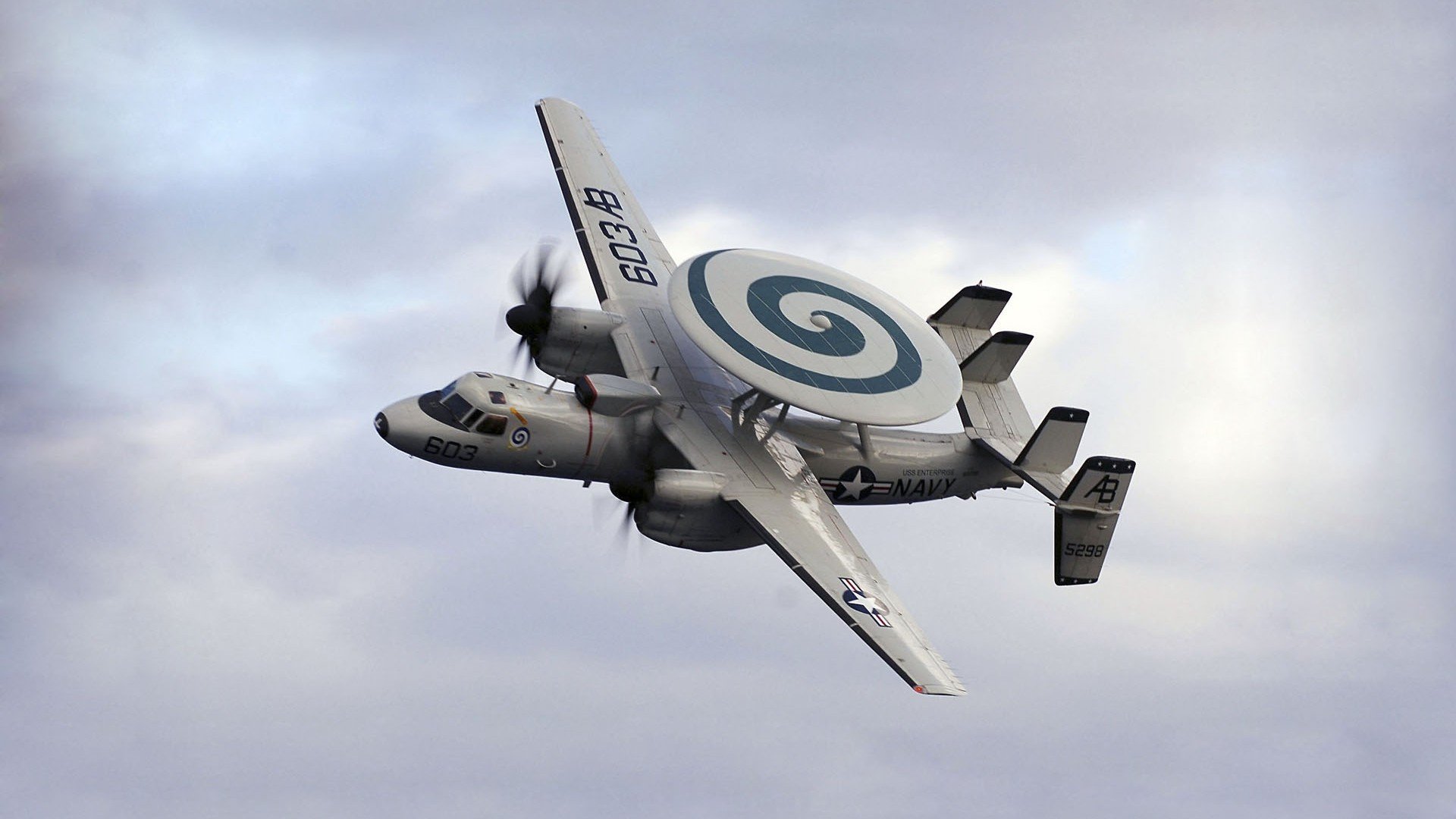 冷雨中的独舞者,恩佐的完美风暴,如何于世界排名争夺战之夜改写剧本