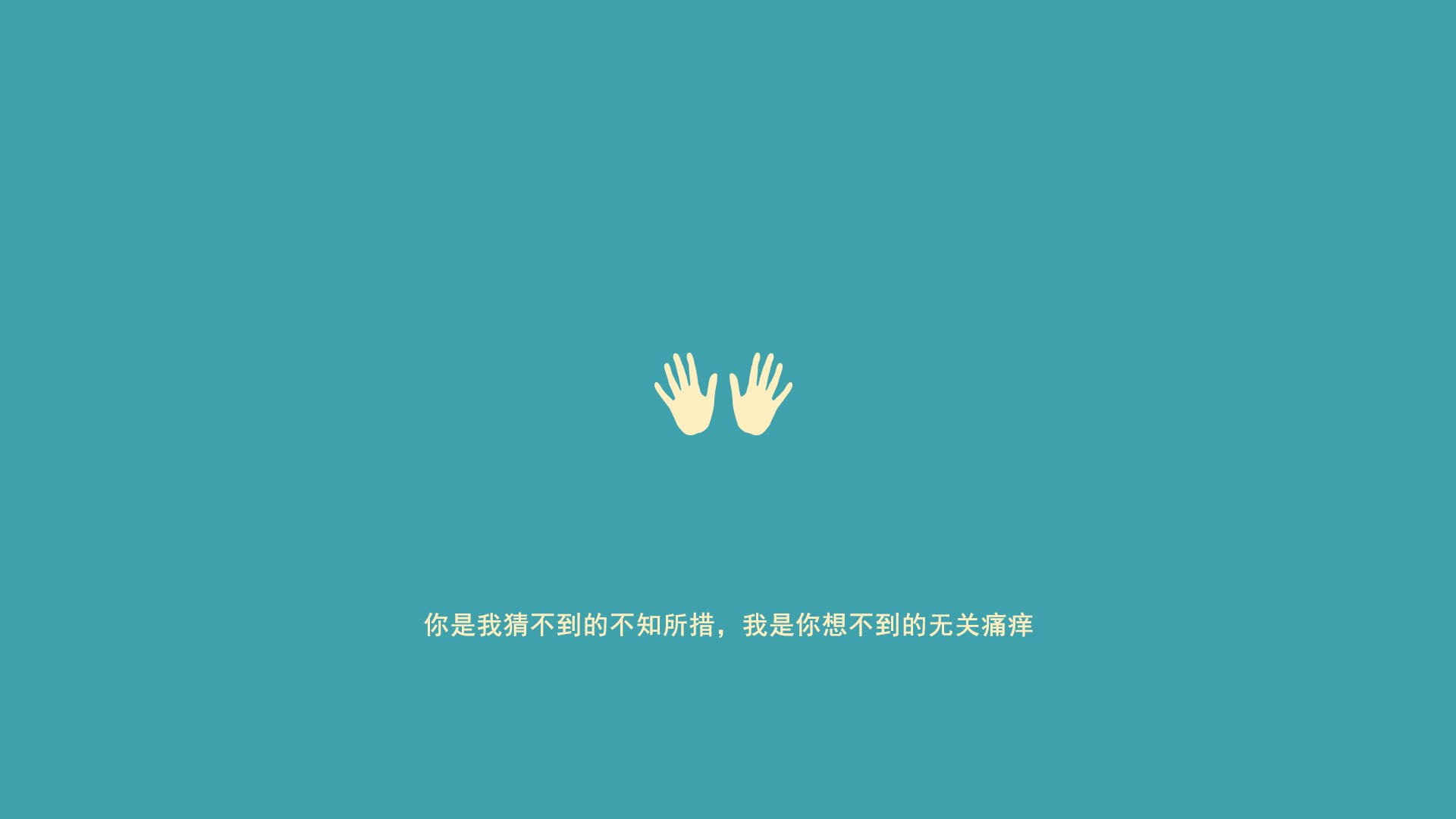 美加墨世界杯之夜,萨拉赫的领袖之光点燃埃及队逆袭之路