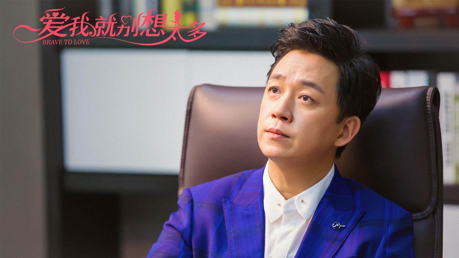 防守致胜，阿拉巴锁死对手与厄瓜多尔爆冷日本的启示