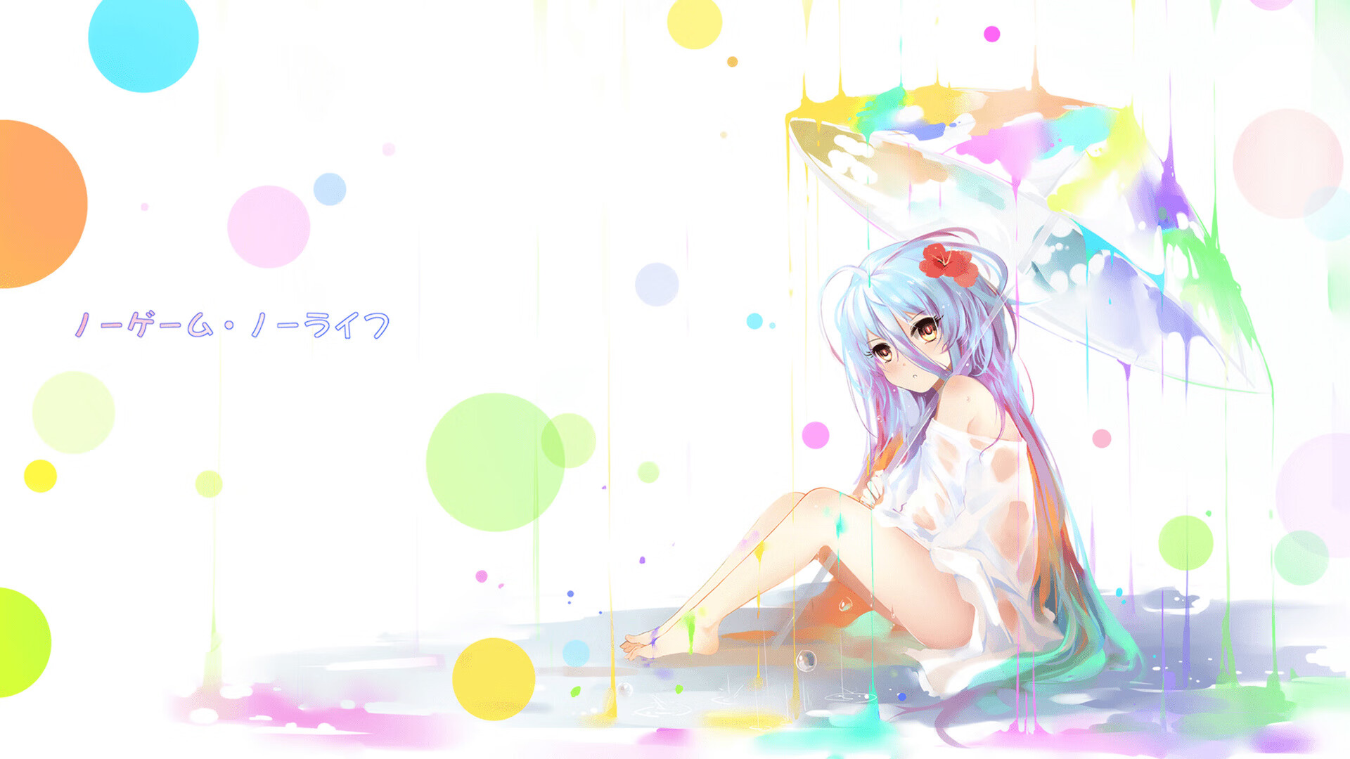 东方神锋降临安哥拉,孙兴慜关键一击压贝蒂斯