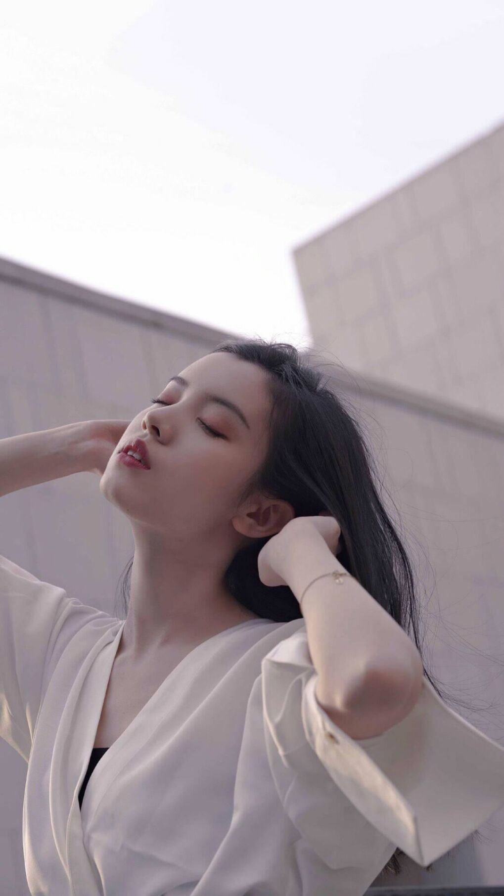 赛后评分拉满!阿拉巴一己之力撕碎比利时防线,莱比锡红牛战术完胜引热议