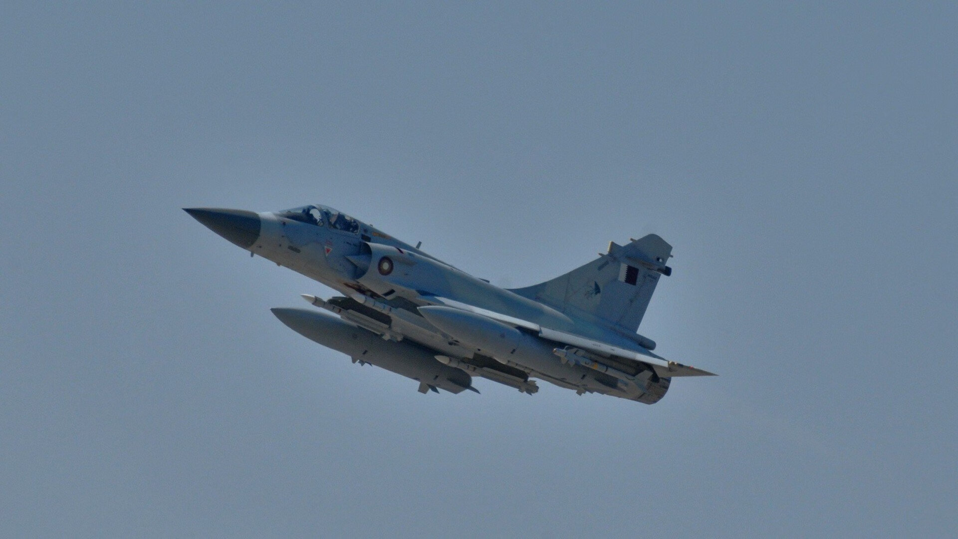 欧冠半决赛之夜的唯一满分,斯通斯用绝杀告慰天上父亲