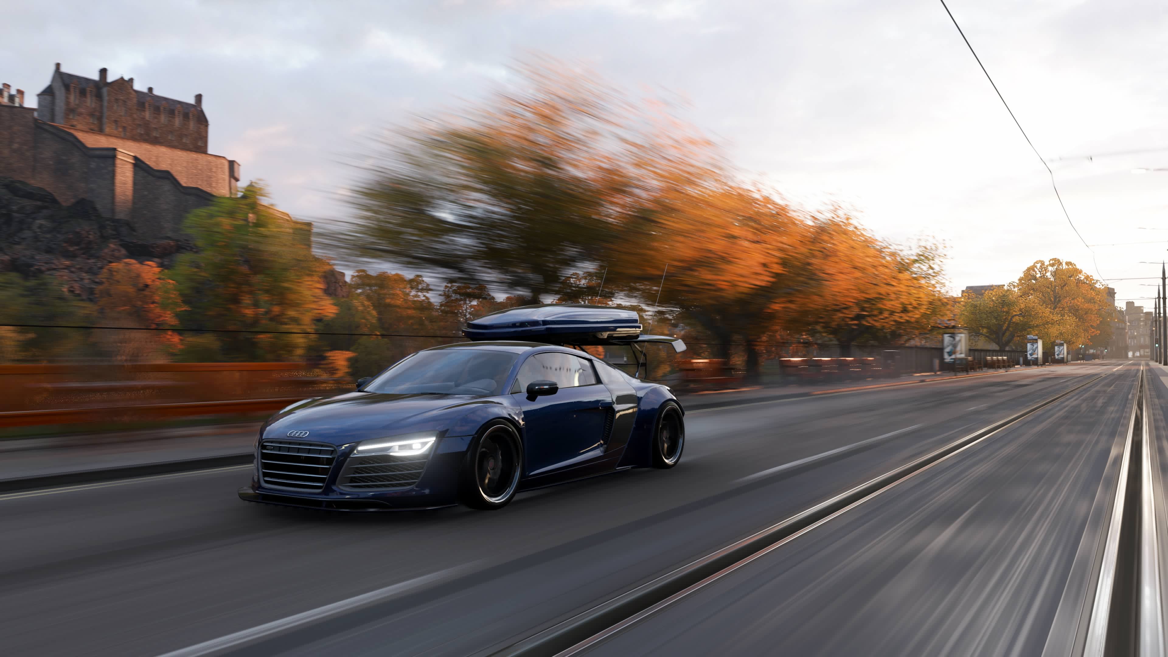 另一种可能,当爱德华兹在总决赛的星光,照亮了雄鹿的世界线