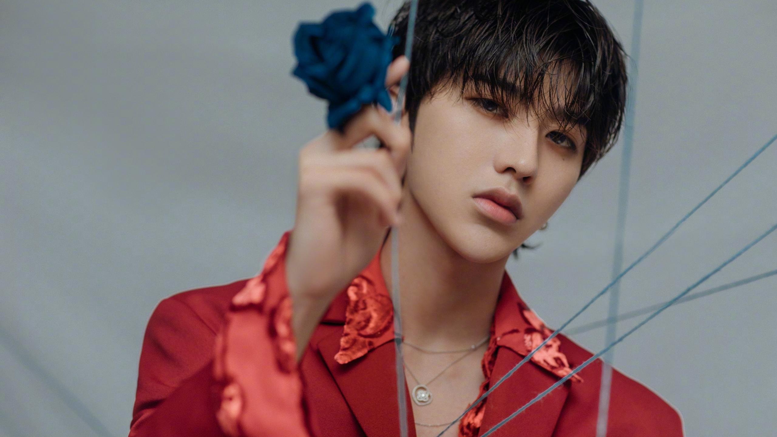 爆冷！澳大利亚战术奇袭终结巴萨，卡马文加宿命对决定义新时代