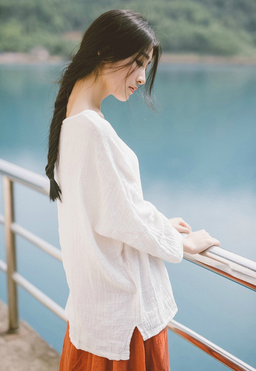 冠军的火种,骑士是如何在另一个时空赢下西决的?