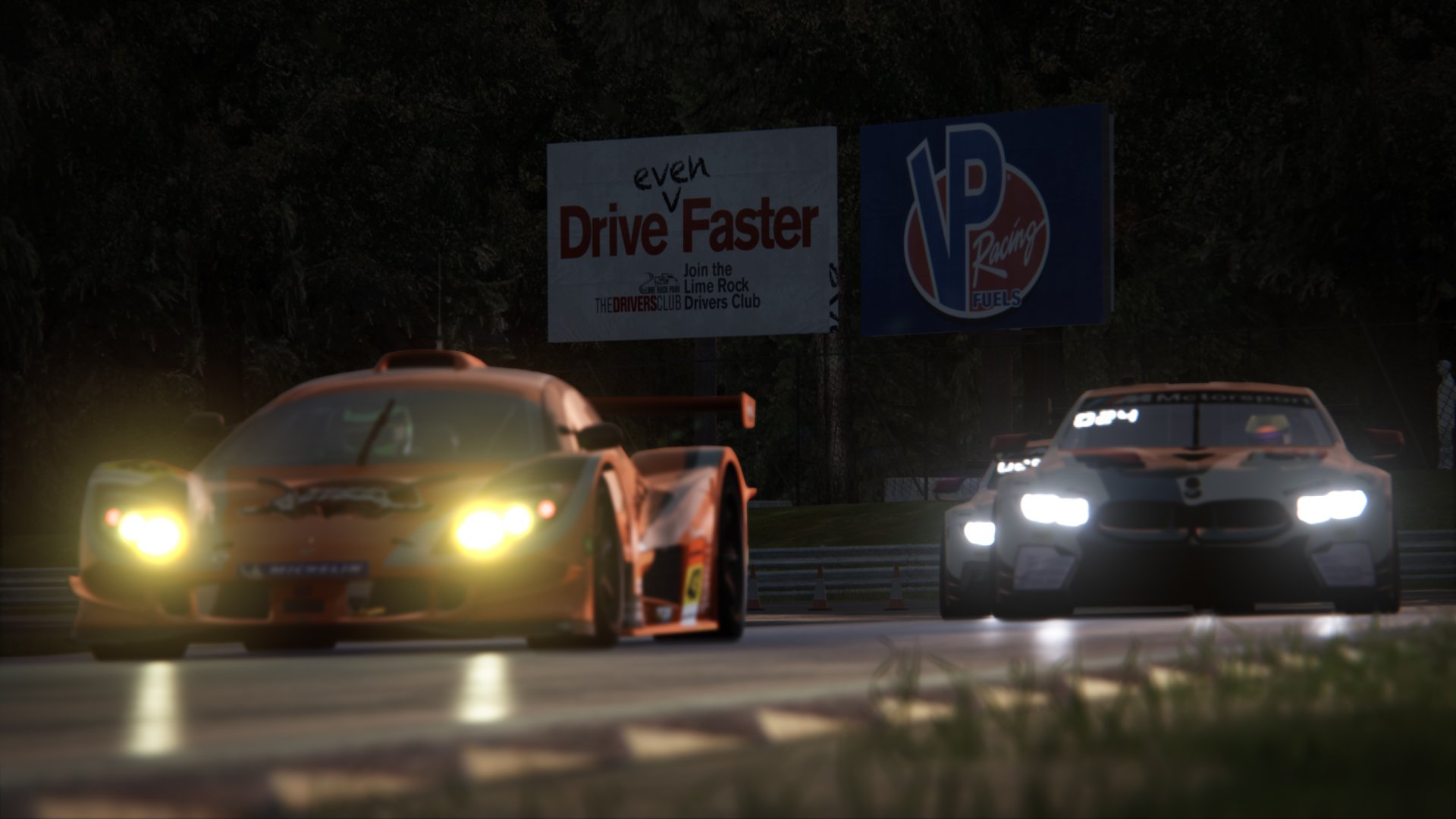 风暴席卷北境!拉文烈焰之下,勇士踏平猛龙的不败铁律