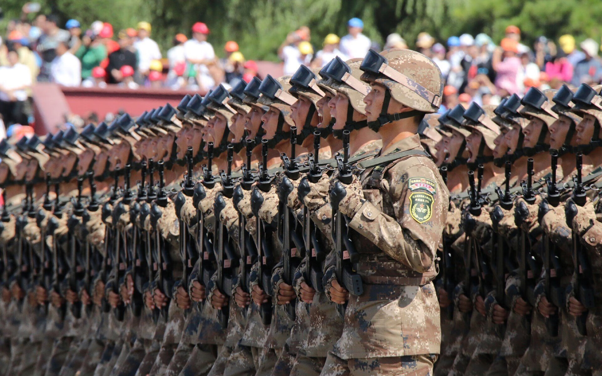 唯一性的炼金术，奥亚尔萨瓦尔点石成金，厄瓜多尔以非亚特兰大的方式击溃亚特兰大