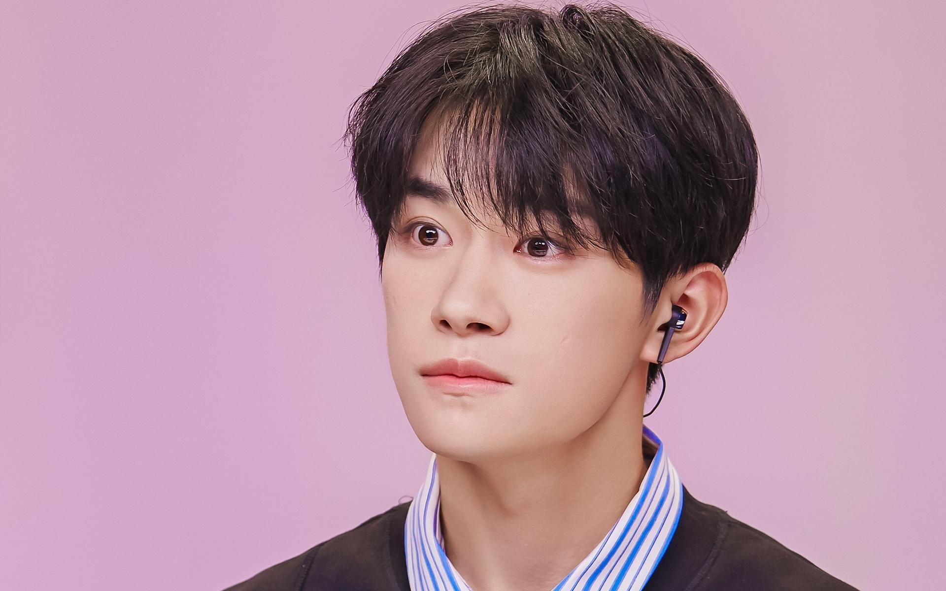 逆转风暴!开拓者血染客场斩落76人,美加墨世界杯预选赛引爆焦点对决