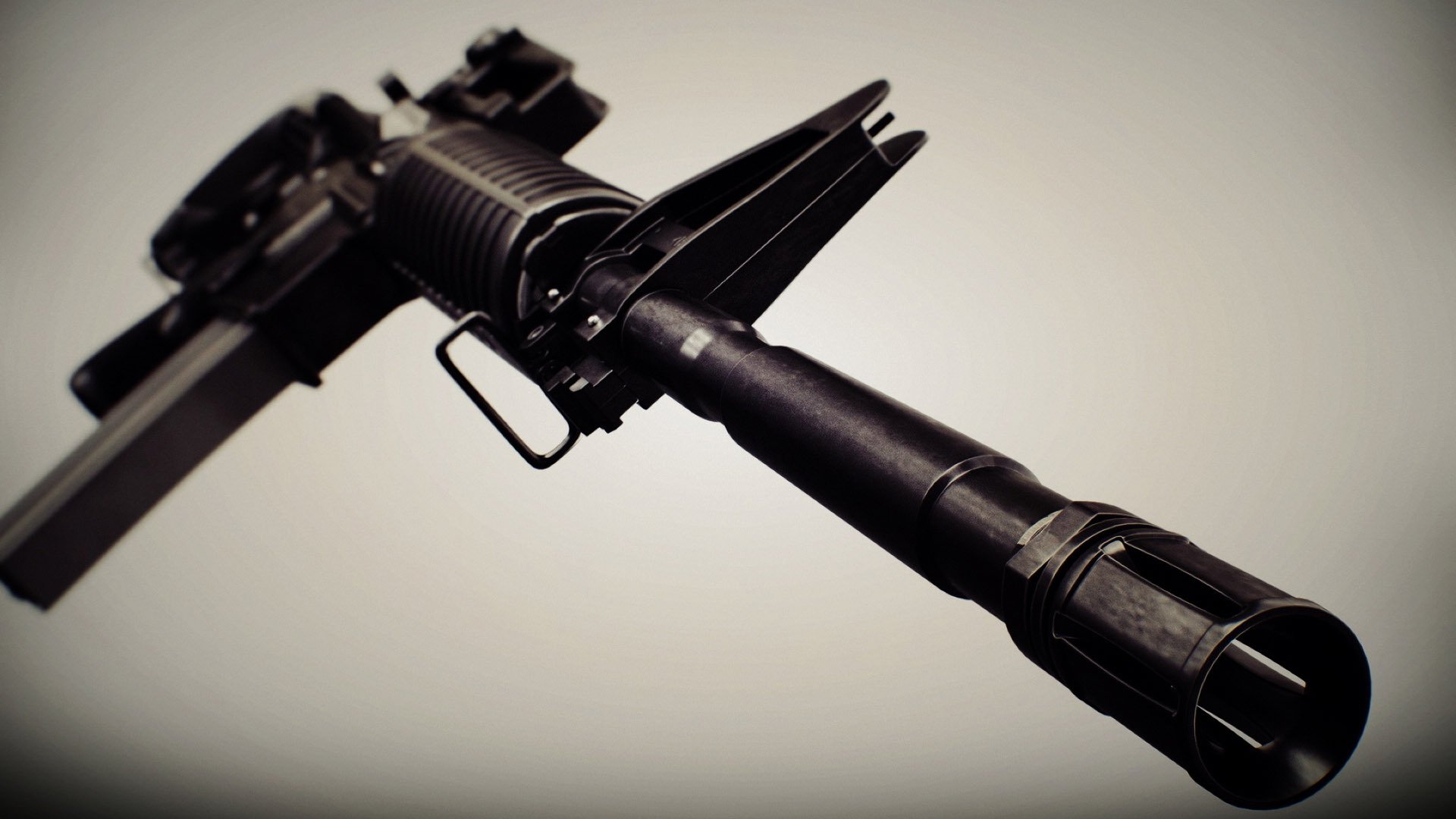 当东方红鹰鏖战休城箭雨，一位字母哥在亚特兰大破空而出