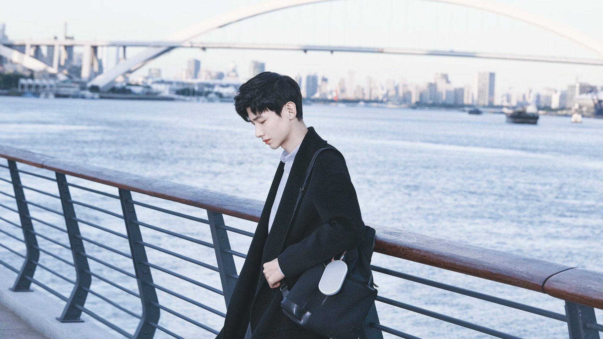 锡安独舞难救主,狼群逆袭定乾坤