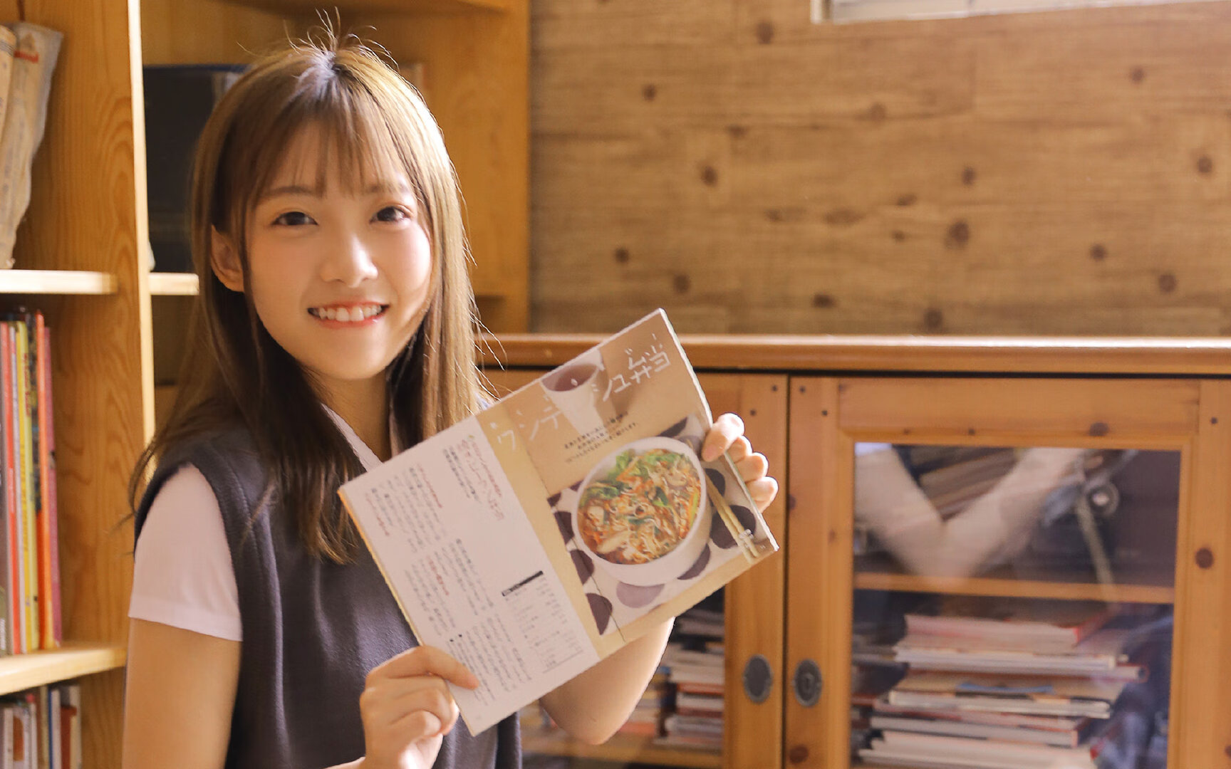 双城记，骑士末节风暴突围鹈鹕，字母哥希腊神话再现球场