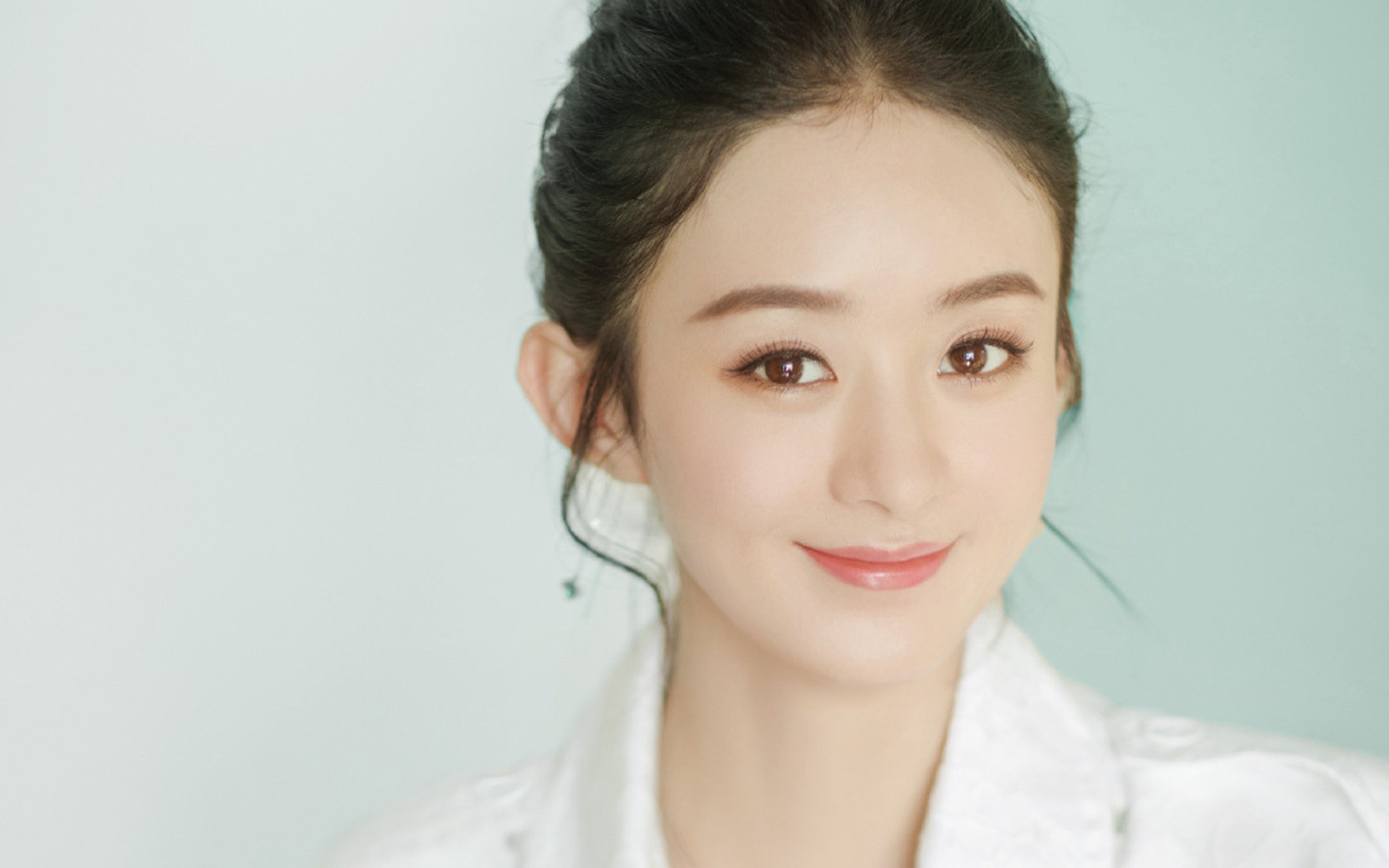 绿色硝烟中的点球决战，托尼的巴格达不眠夜