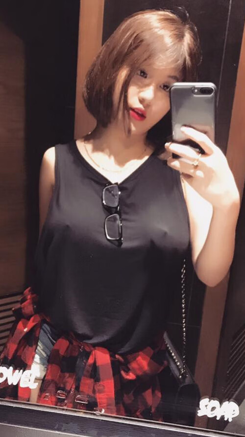 绿色硝烟中的点球决战，托尼的巴格达不眠夜