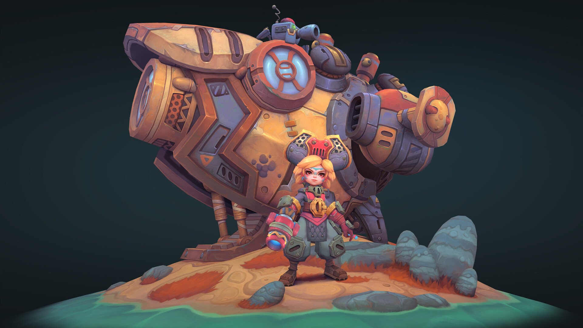 钟表匠的利刃，瑞士战术手术刀肢解巴萨，内马尔终成关键先生